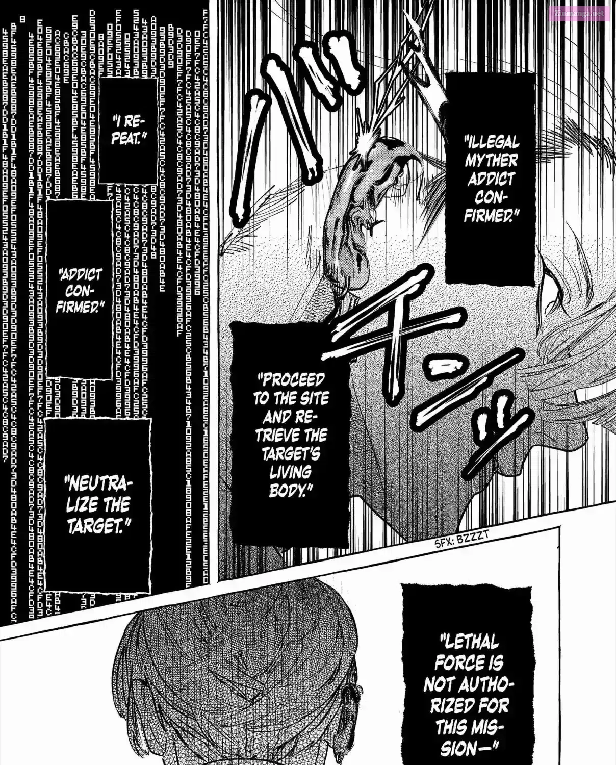 Myther, chapter 1, page 145