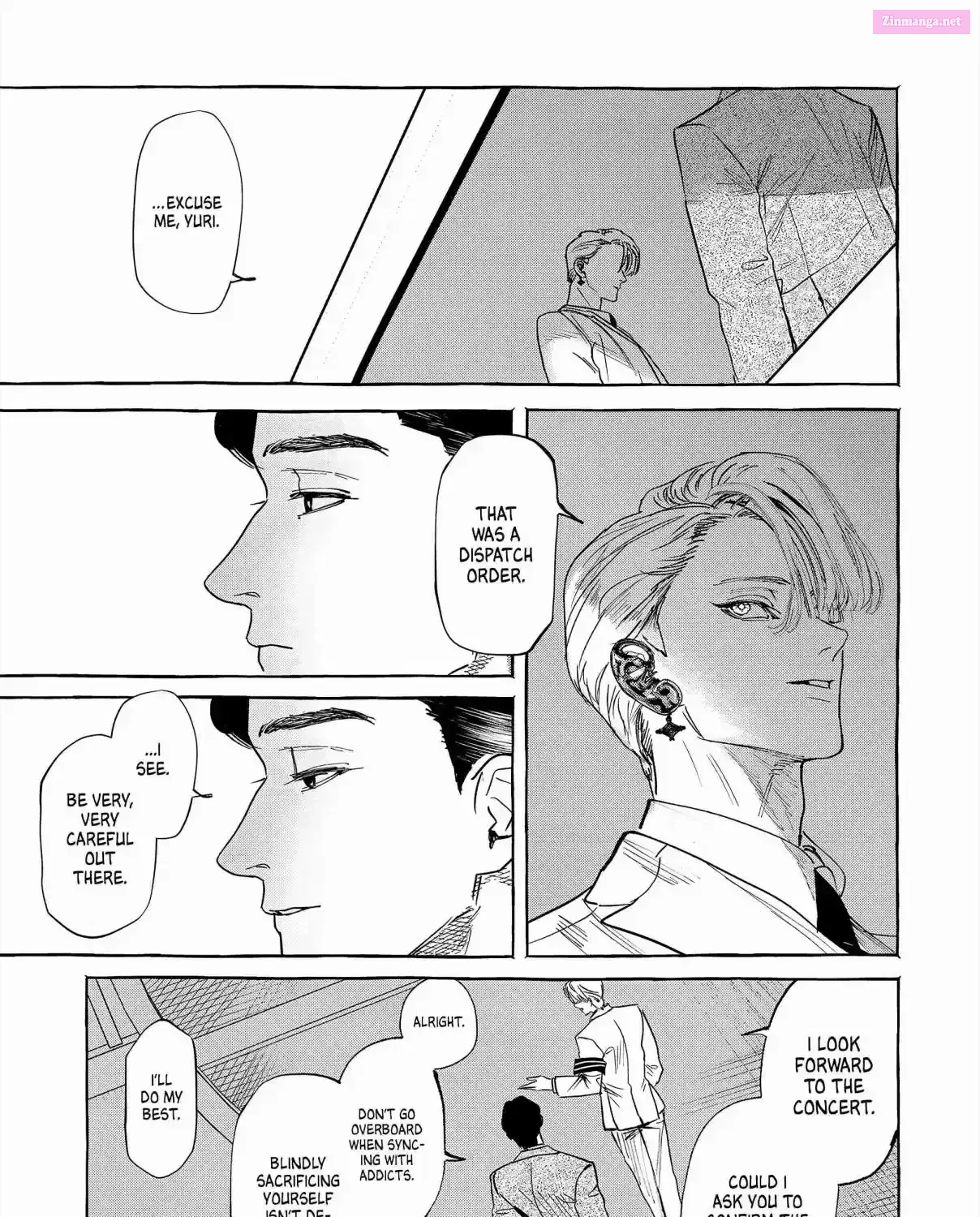 Myther, chapter 1, page 147