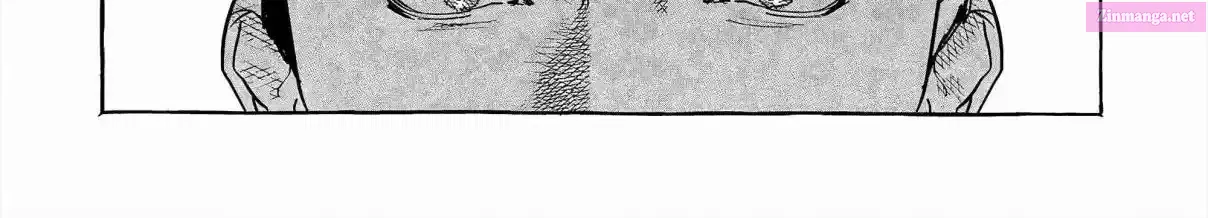 Myther, chapter 1, page 150