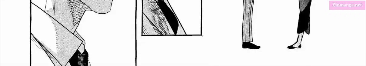 Myther, chapter 1, page 158