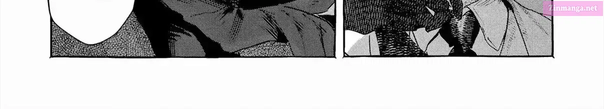 Myther, chapter 2.1, page 4