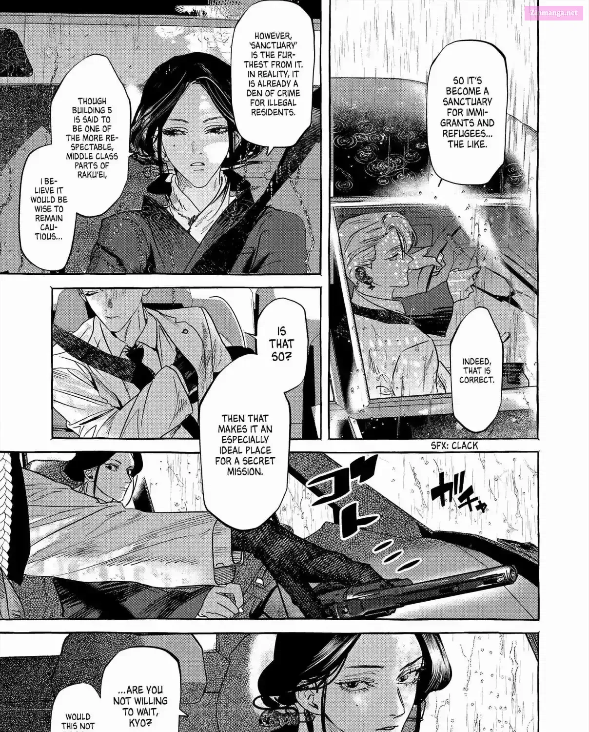 Myther, chapter 2.1, page 5