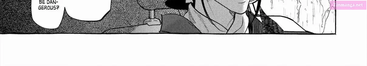 Myther, chapter 2.1, page 6