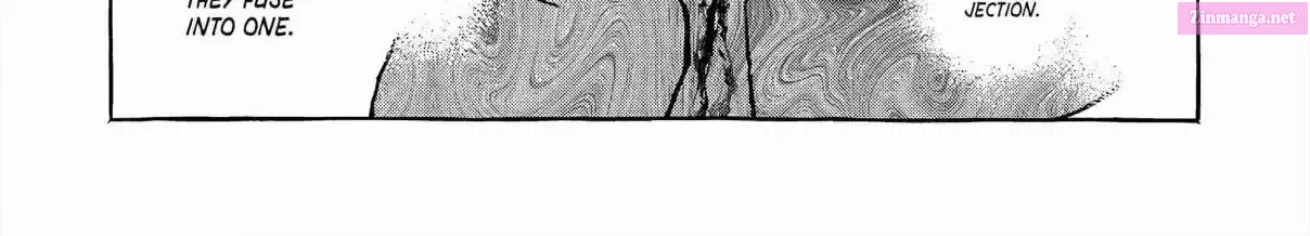 Myther, chapter 2.1, page 8