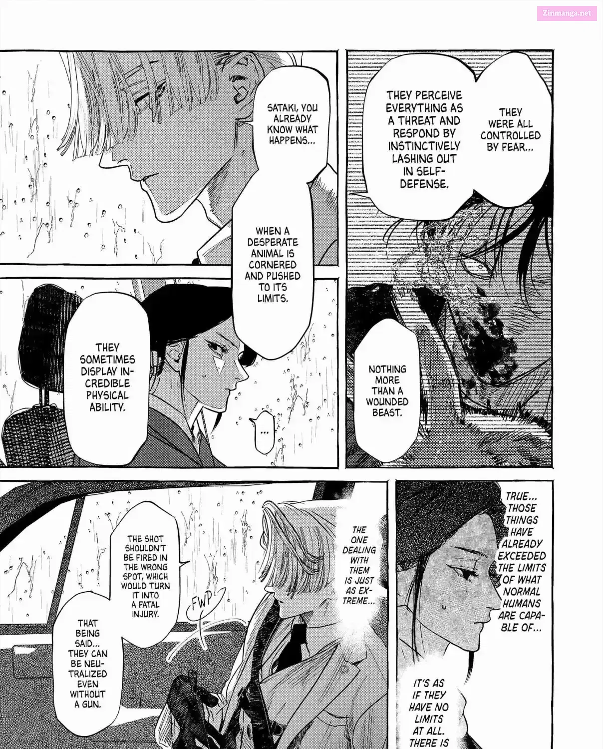 Myther, chapter 2.1, page 9