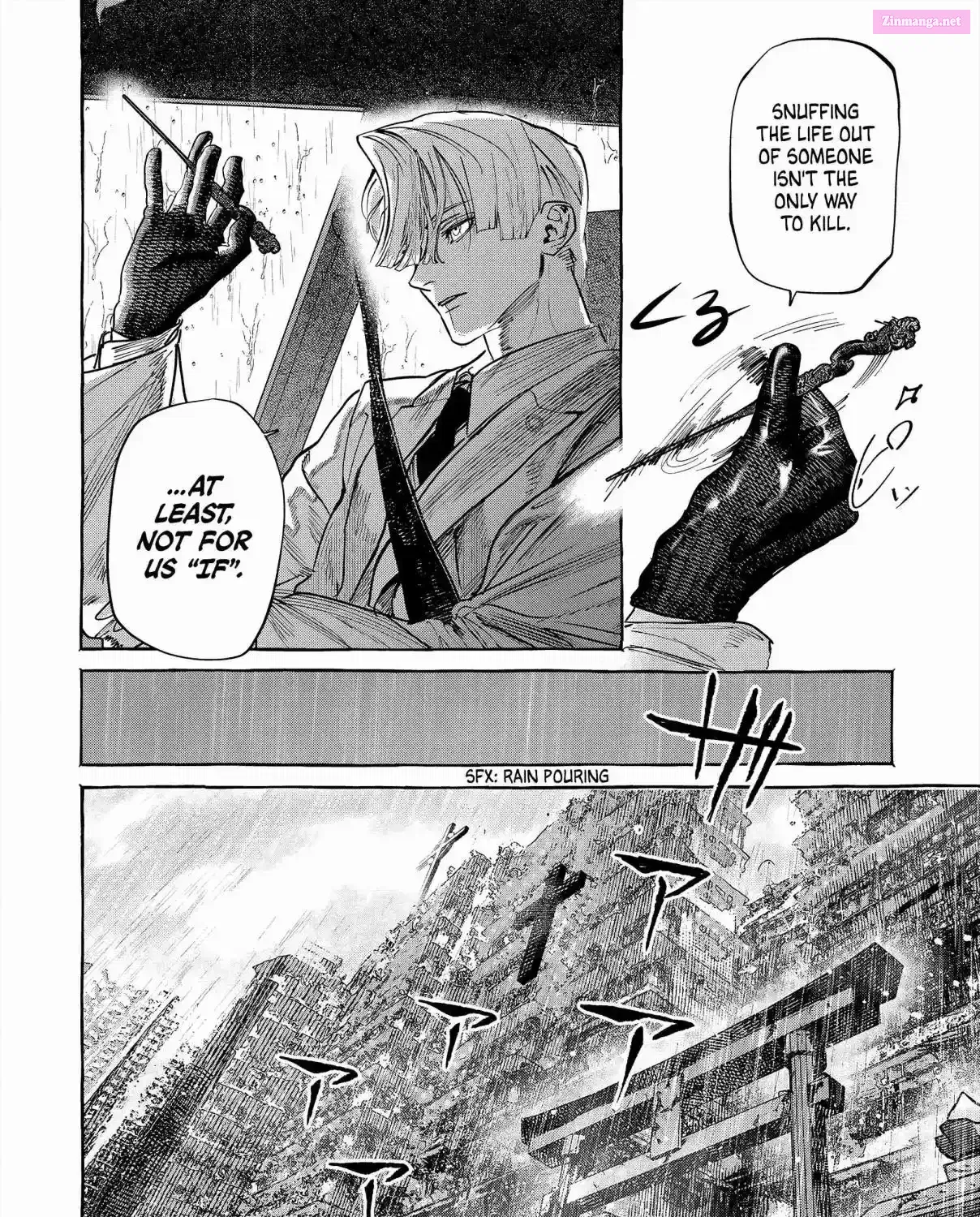 Myther, chapter 2.1, page 11
