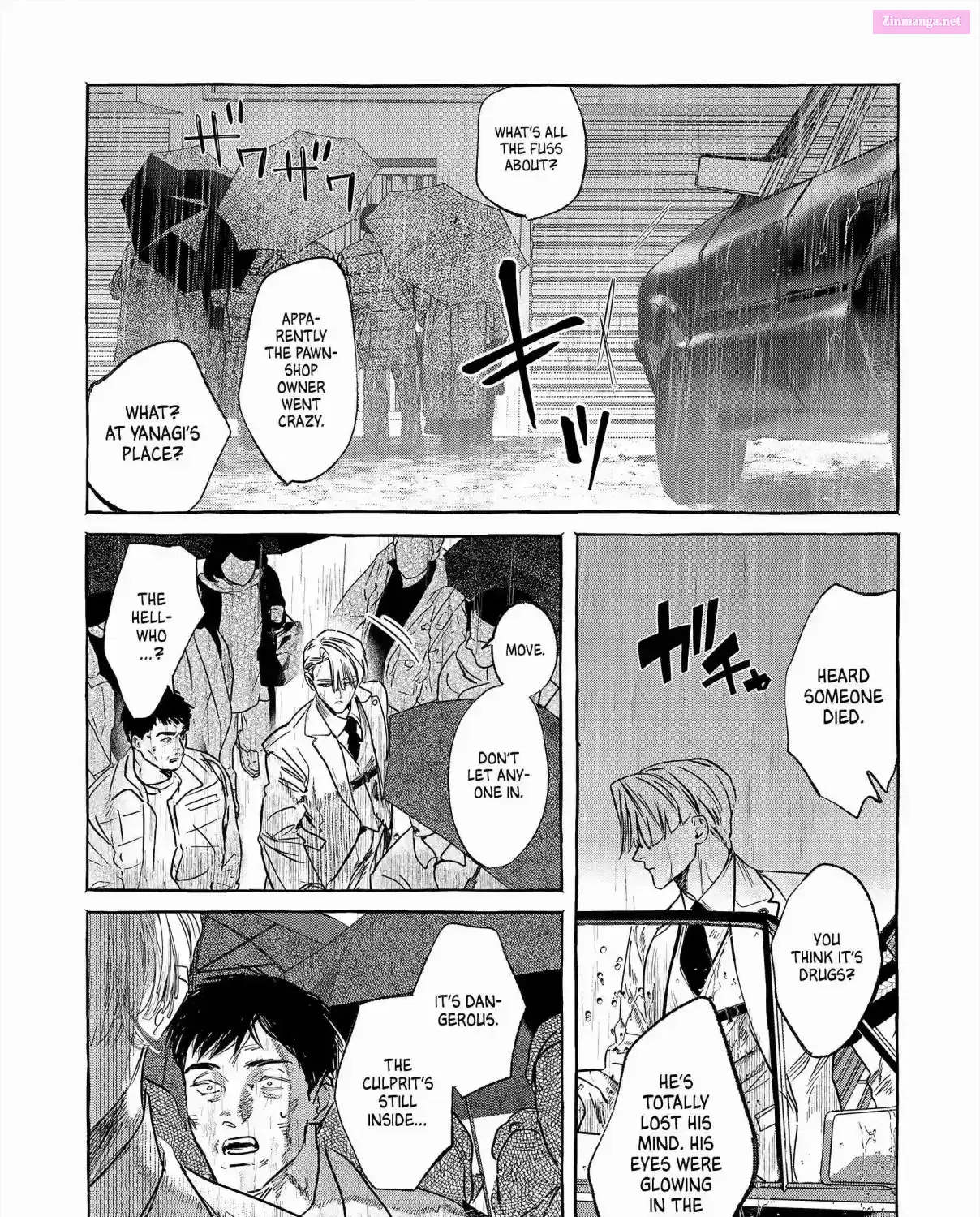 Myther, chapter 2.1, page 13