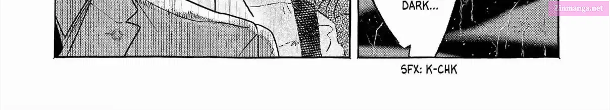 Myther, chapter 2.1, page 14
