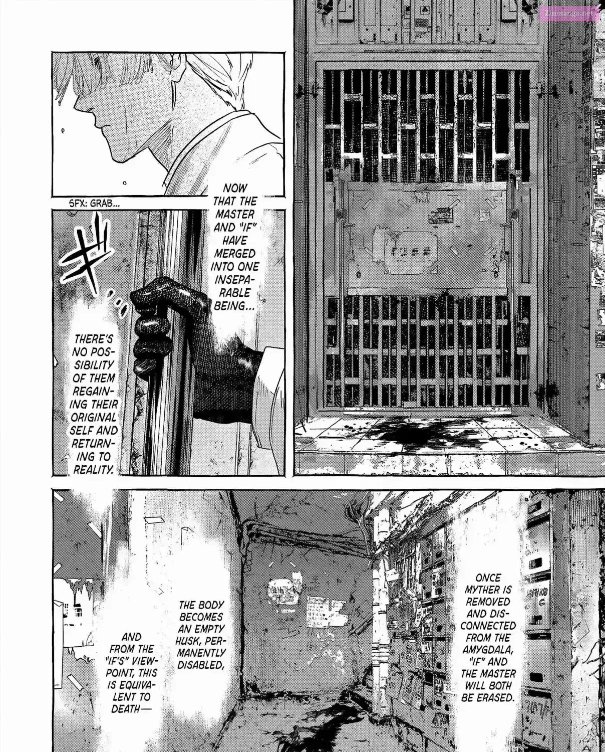 Myther, chapter 2.1, page 15