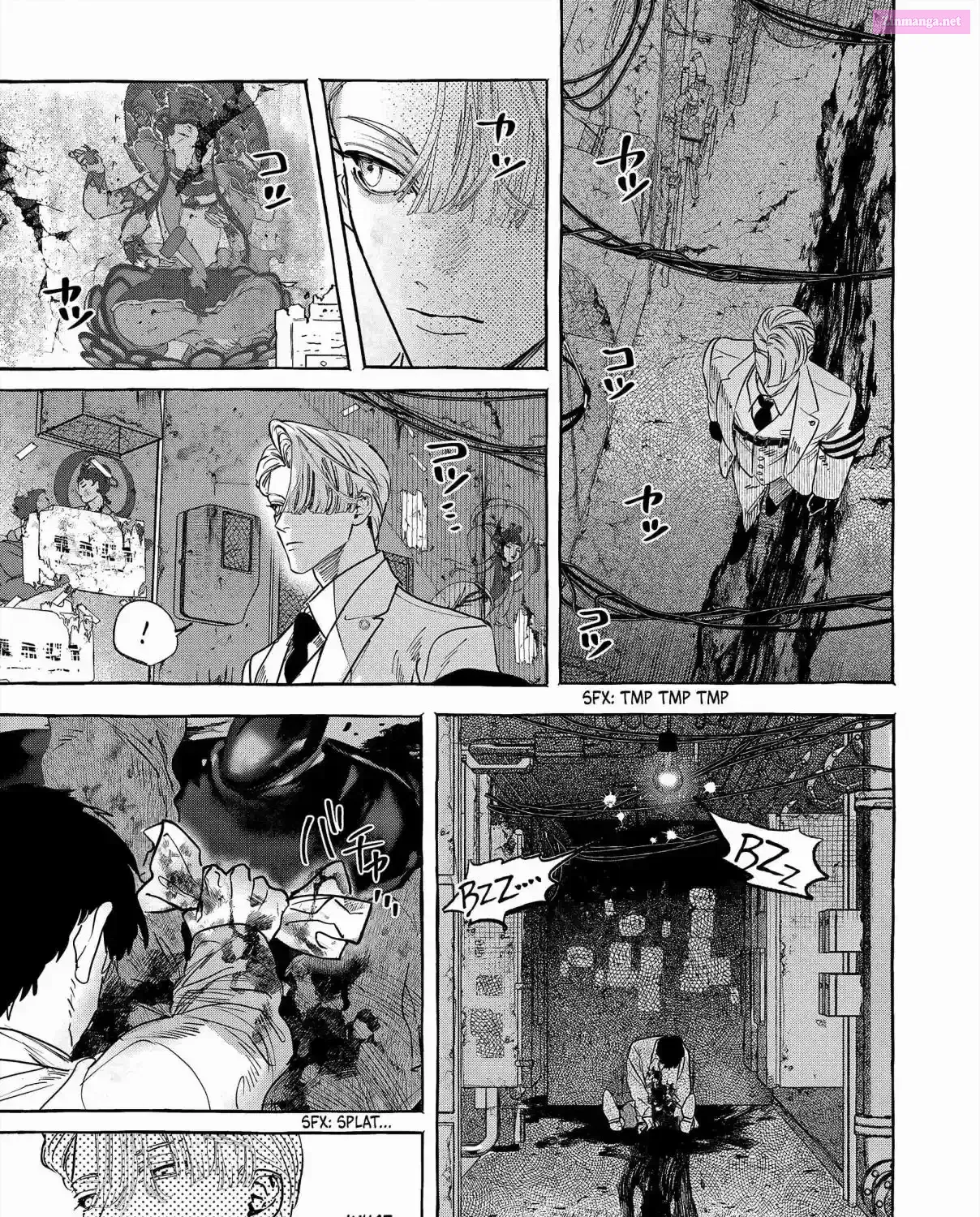 Myther, chapter 2.1, page 17