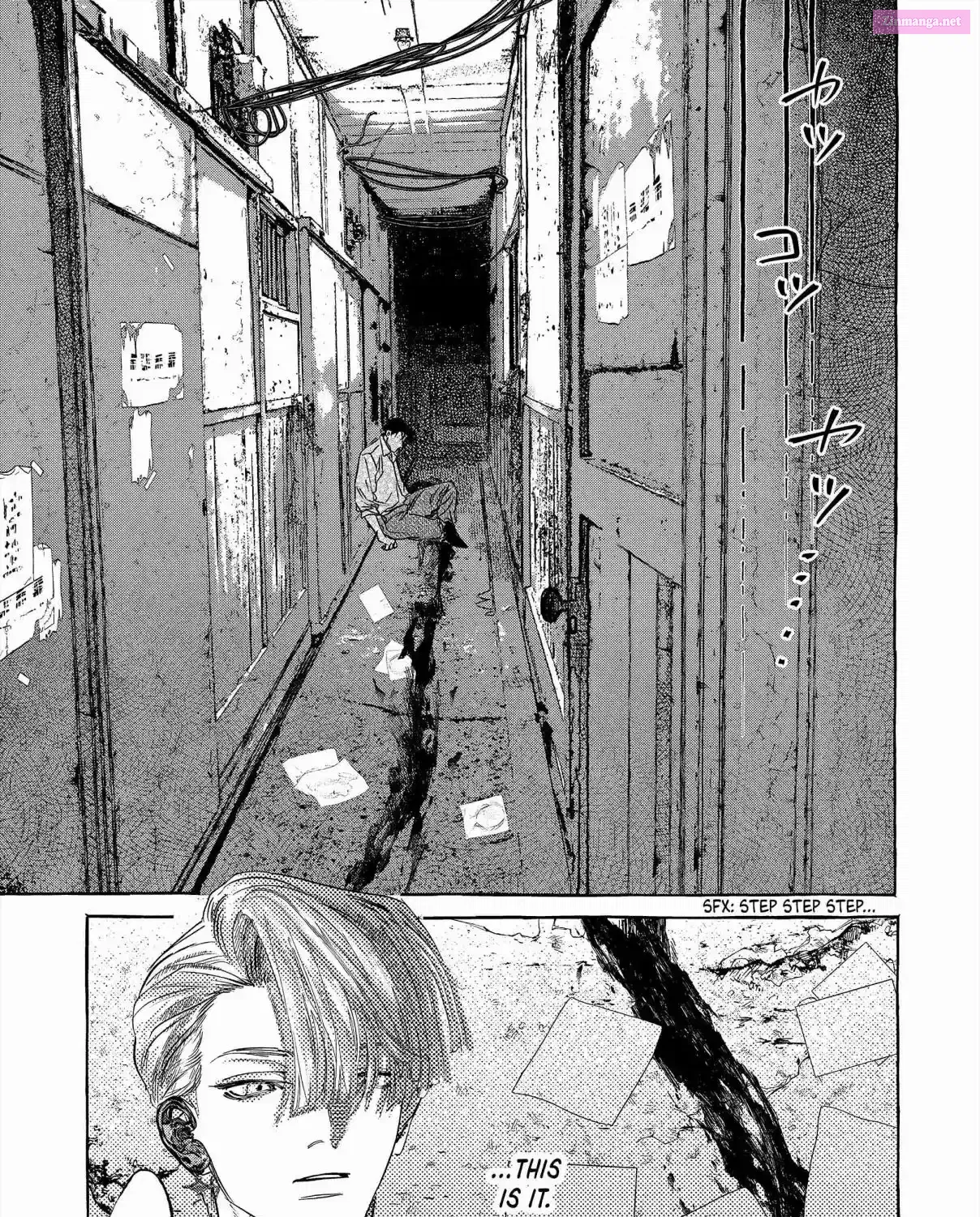 Myther, chapter 2.1, page 25