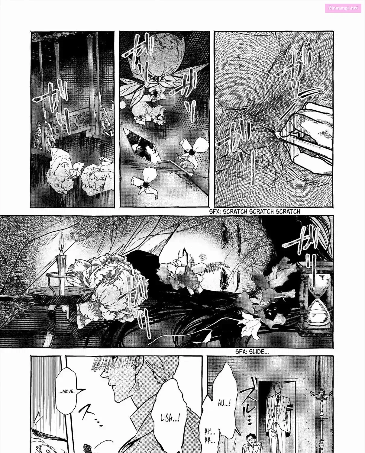 Myther, chapter 2.1, page 33
