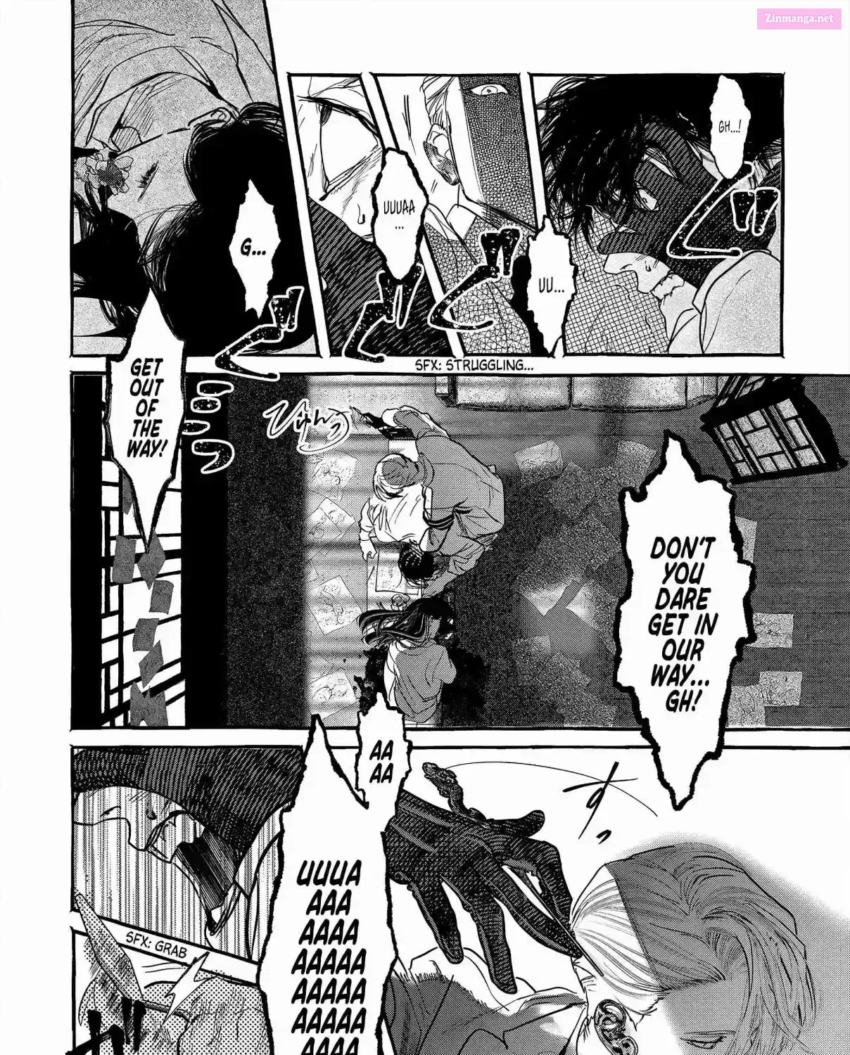 Myther, chapter 2.1, page 39