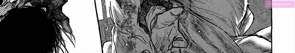 Myther, chapter 2.1, page 42