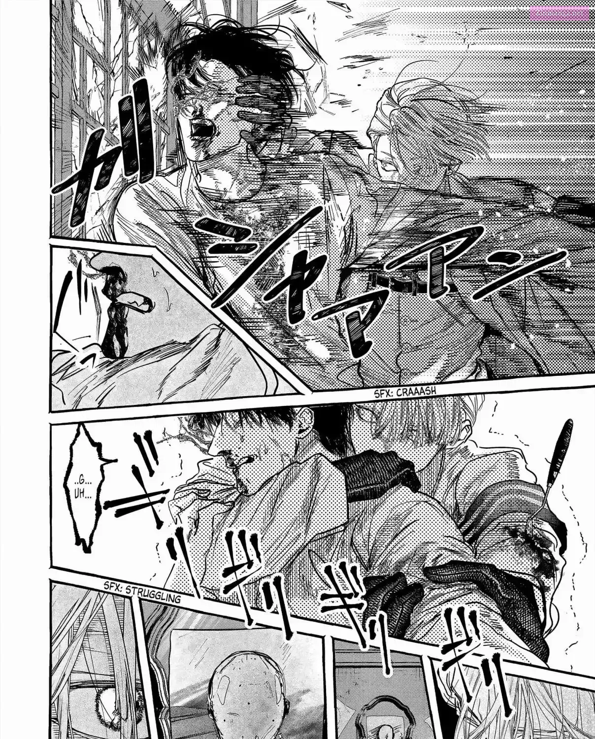 Myther, chapter 2.1, page 43