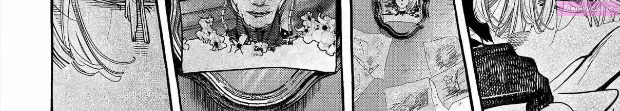 Myther, chapter 2.1, page 44