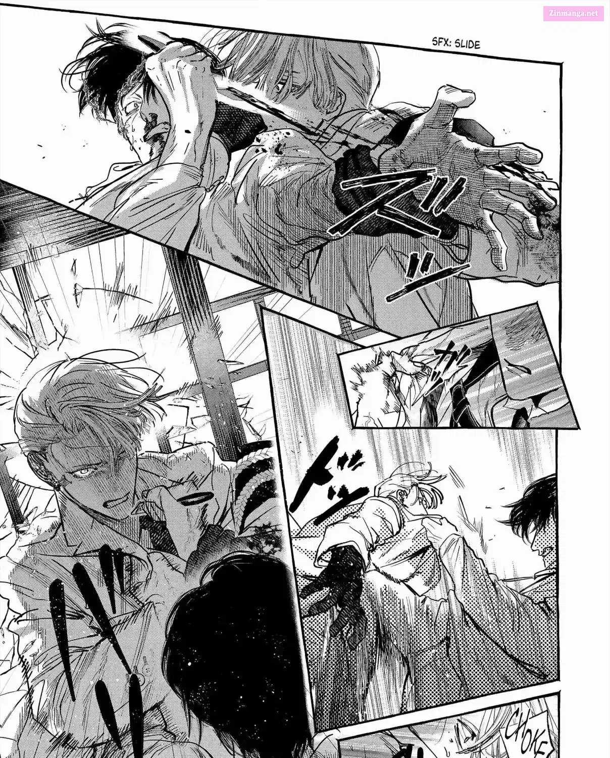 Myther, chapter 2.1, page 45