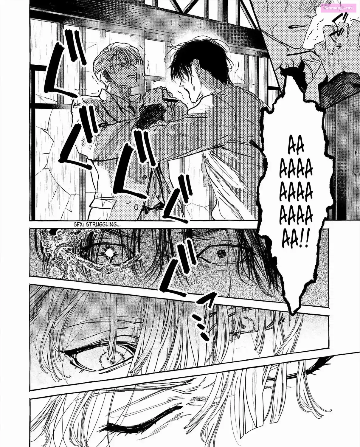 Myther, chapter 2.1, page 47