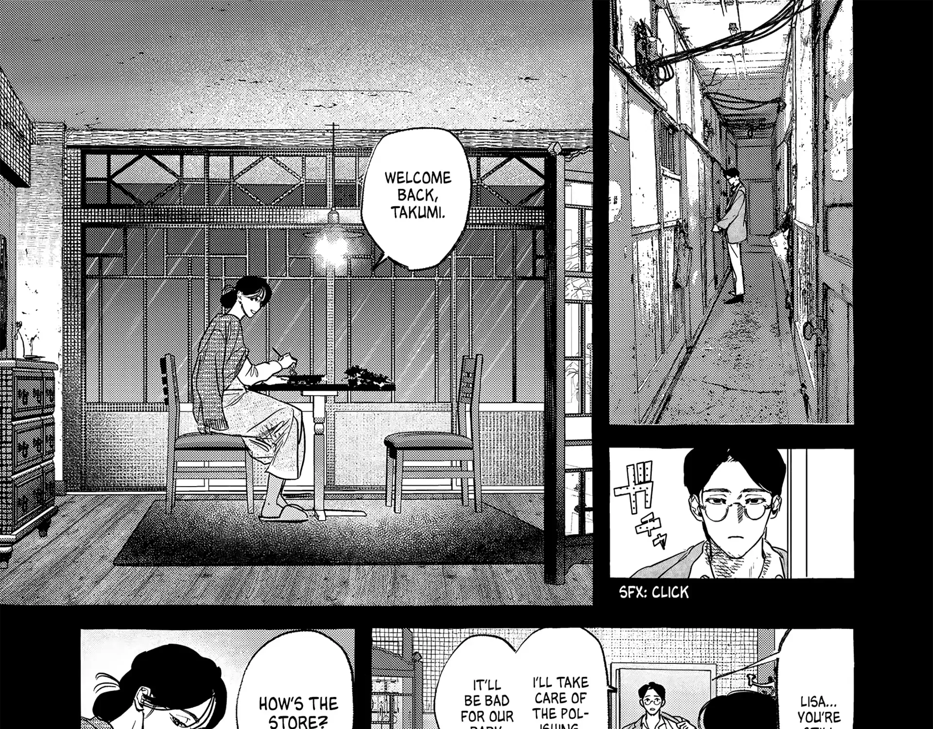 Myther, chapter 2.2, page 3