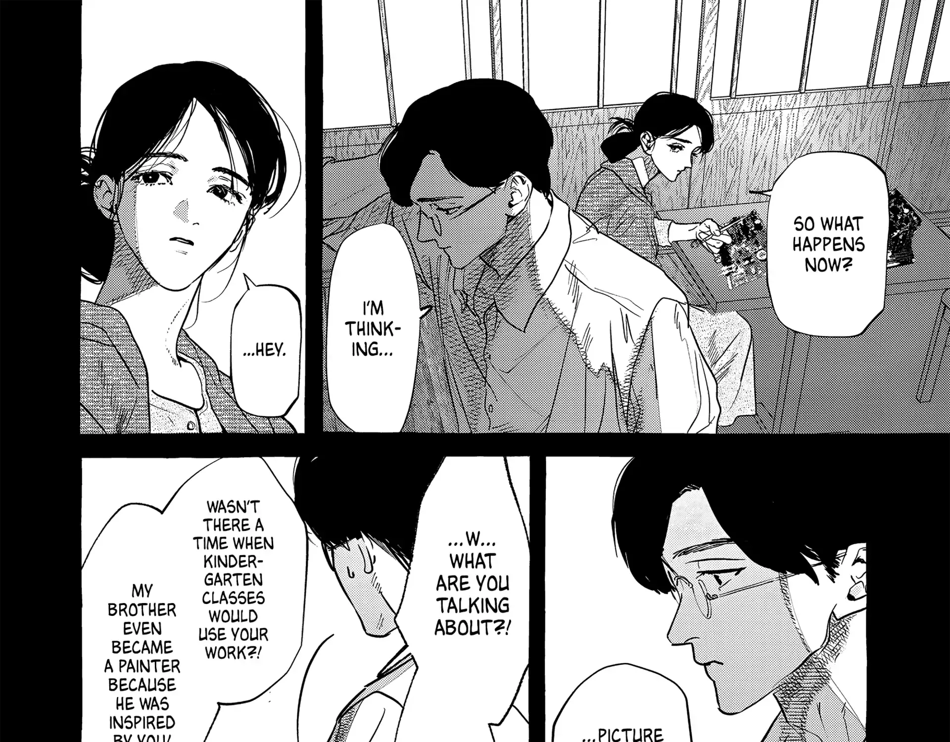 Myther, chapter 2.2, page 5
