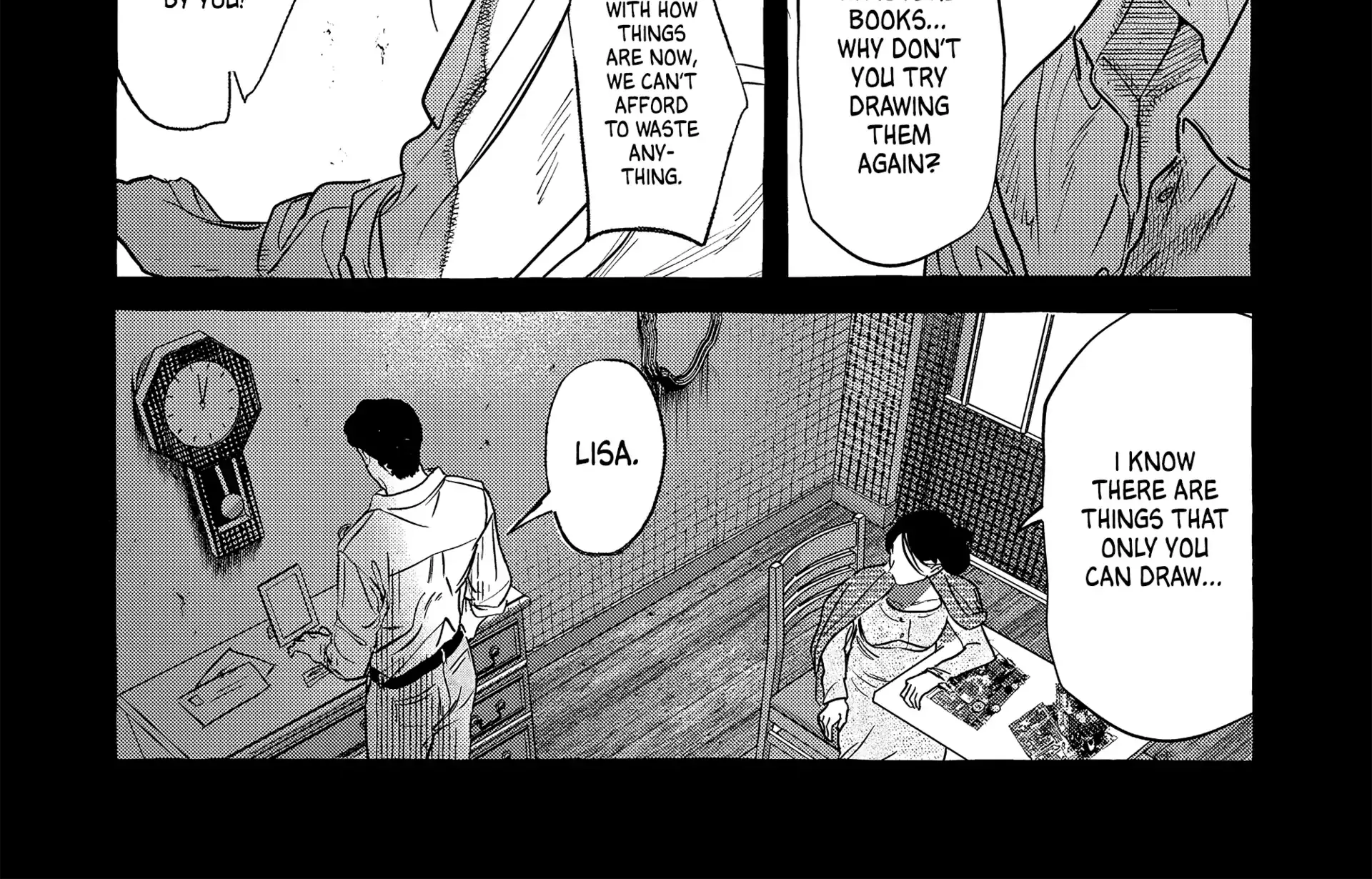 Myther, chapter 2.2, page 6
