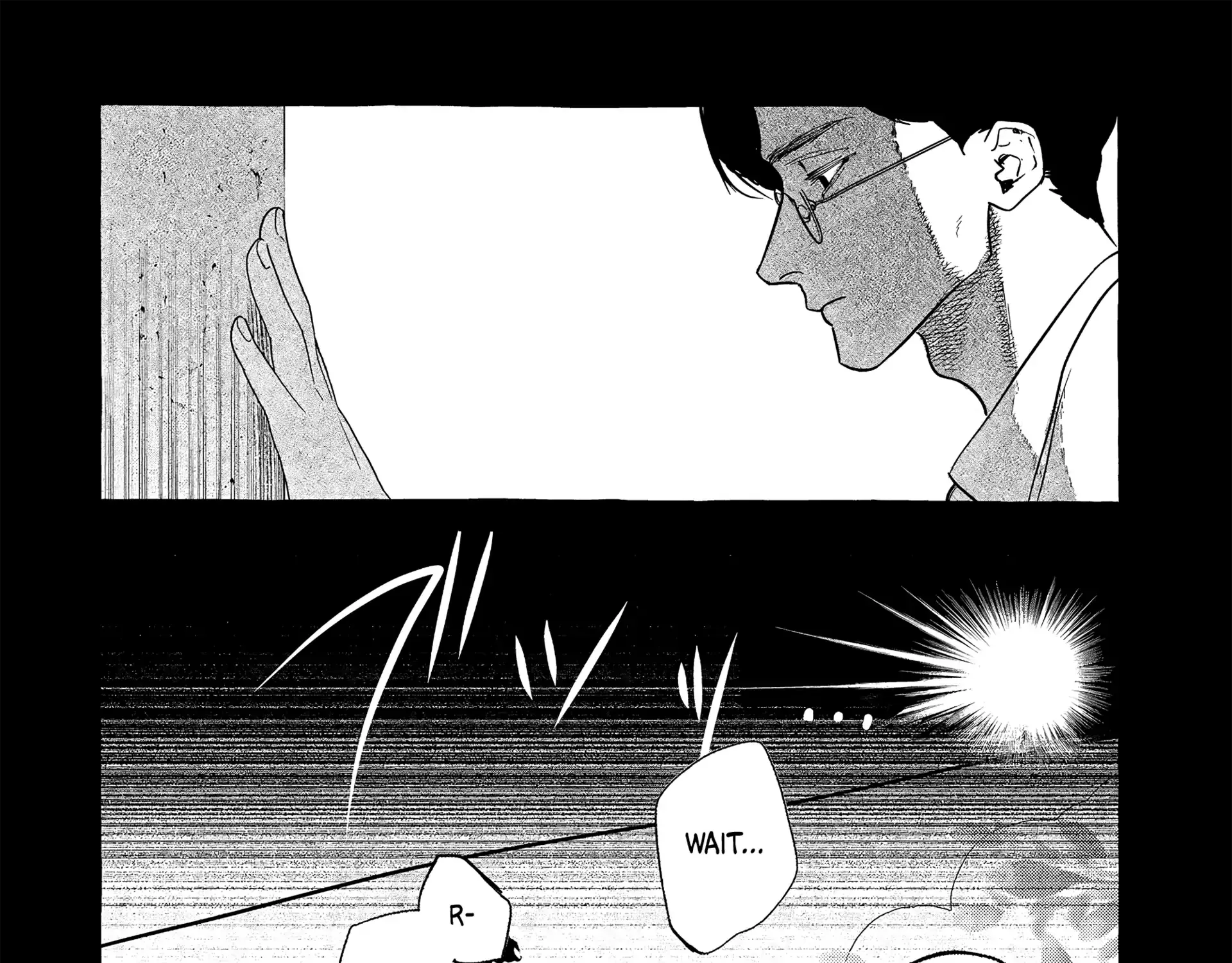 Myther, chapter 2.2, page 9