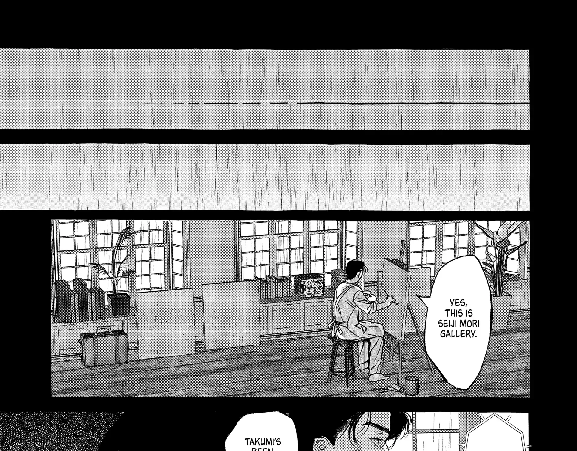 Myther, chapter 2.2, page 15