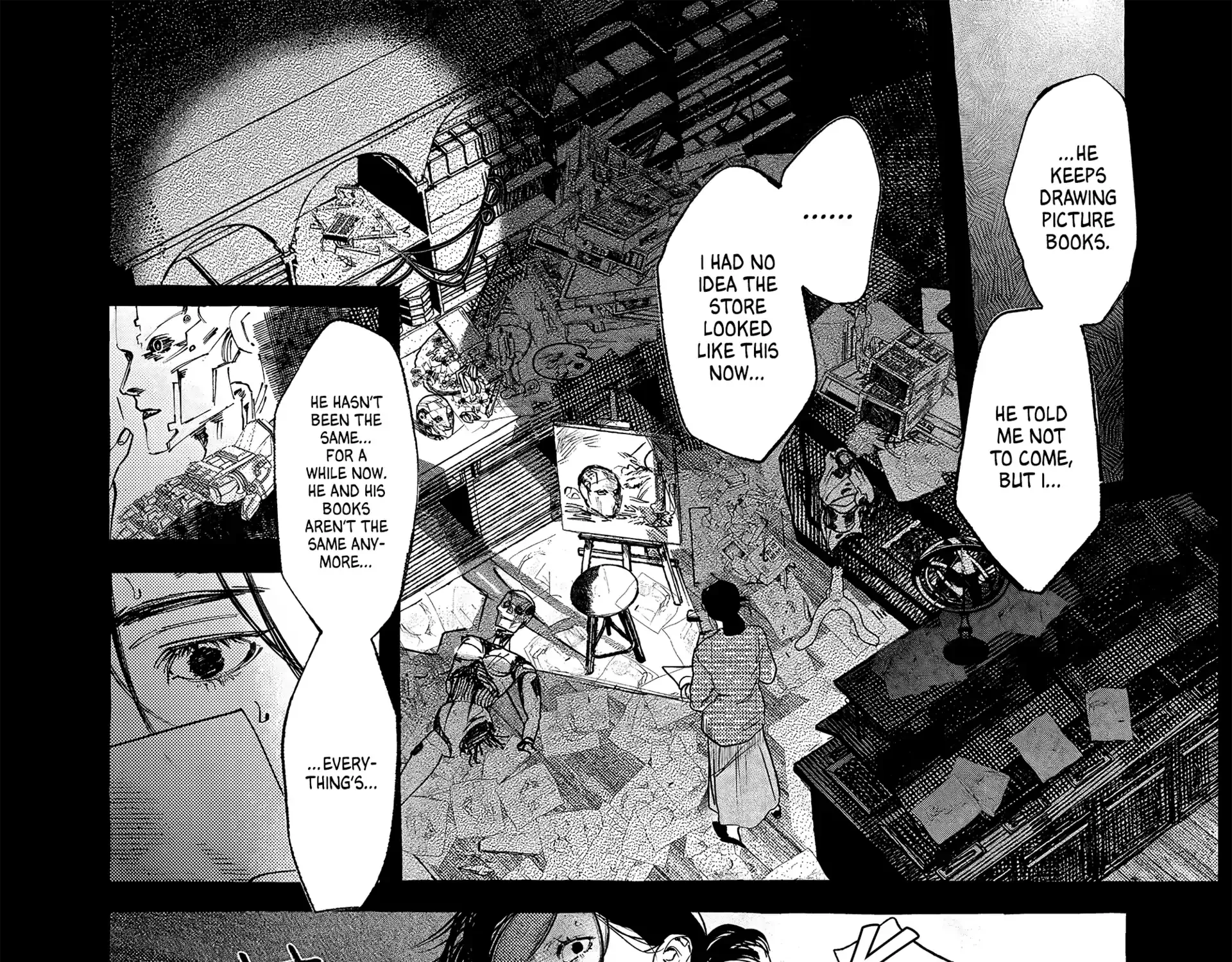 Myther, chapter 2.2, page 17