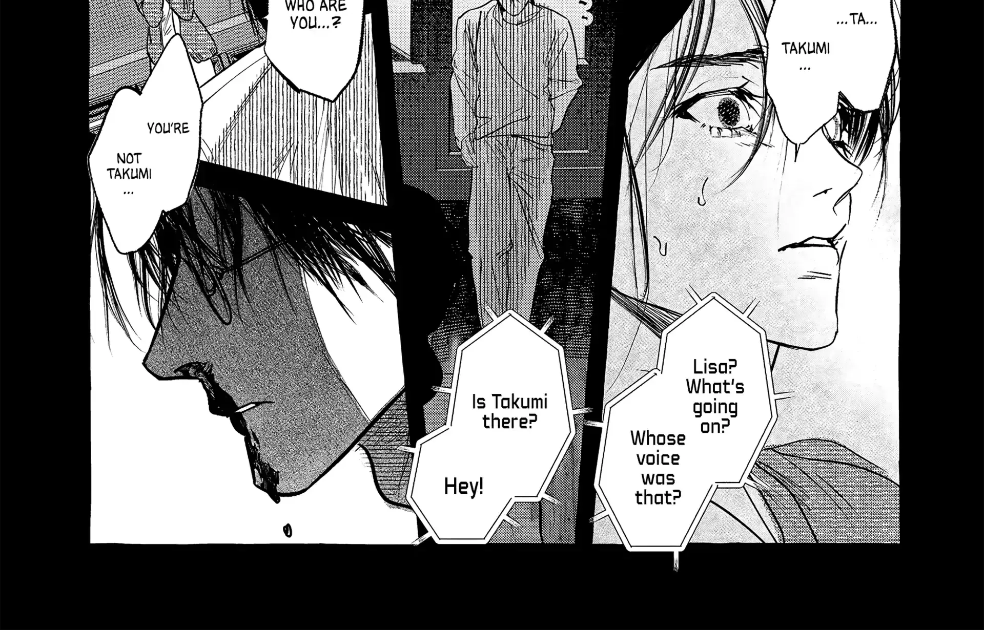 Myther, chapter 2.2, page 20