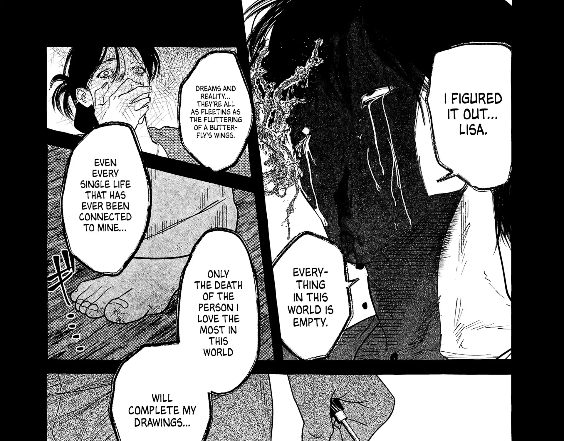 Myther, chapter 2.2, page 21