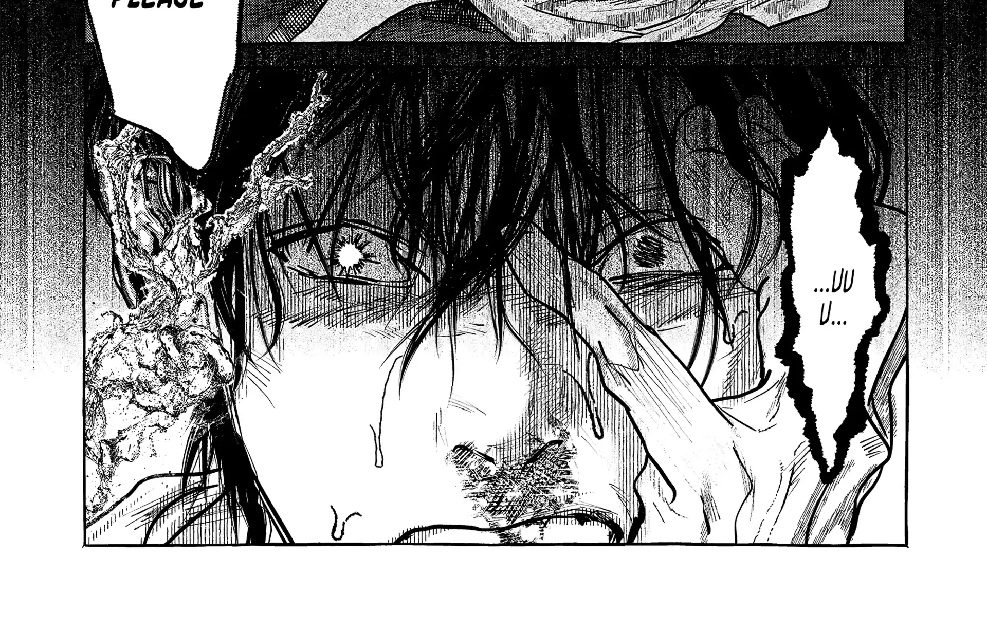 Myther, chapter 2.2, page 24