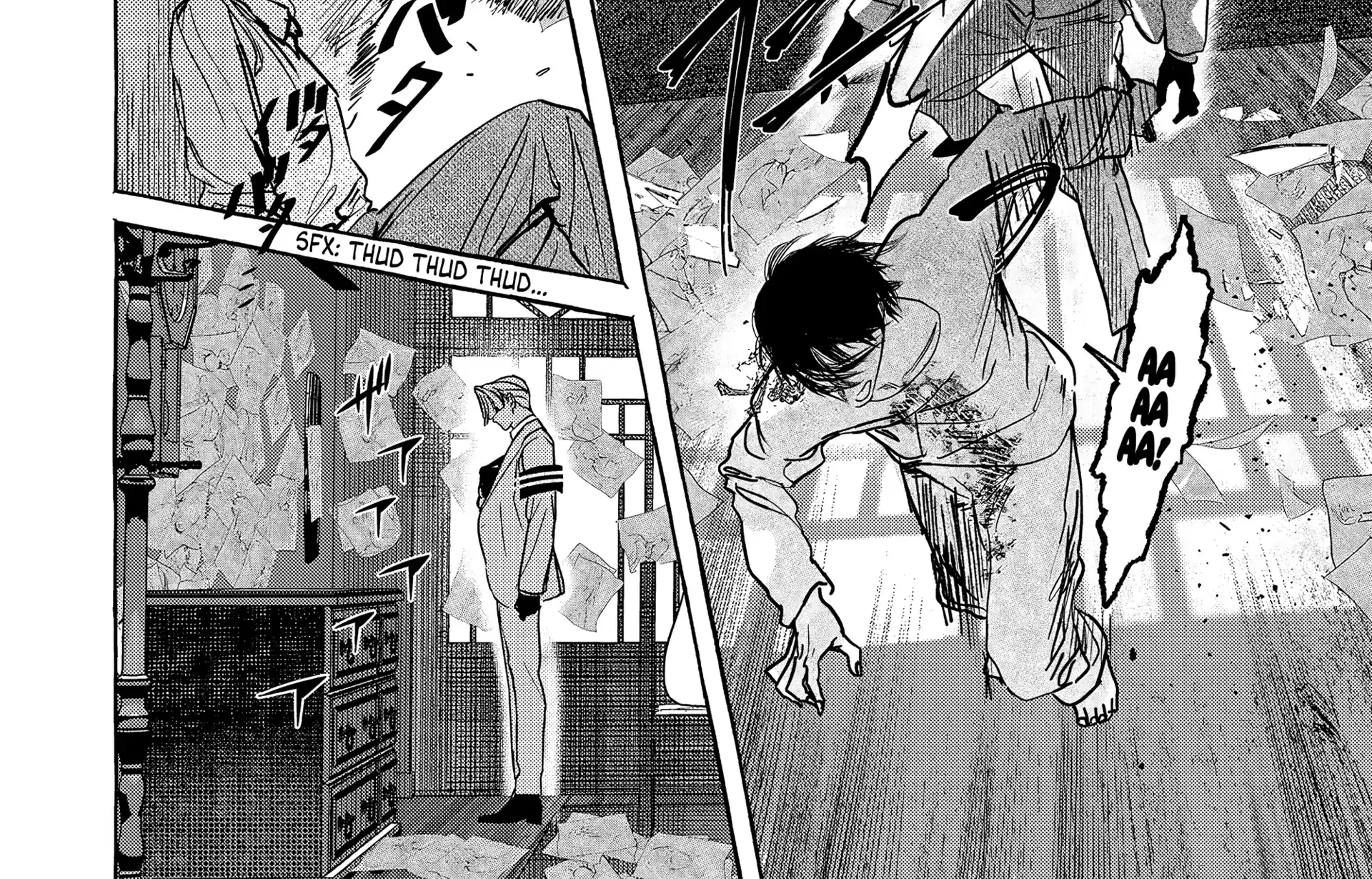 Myther, chapter 2.2, page 30