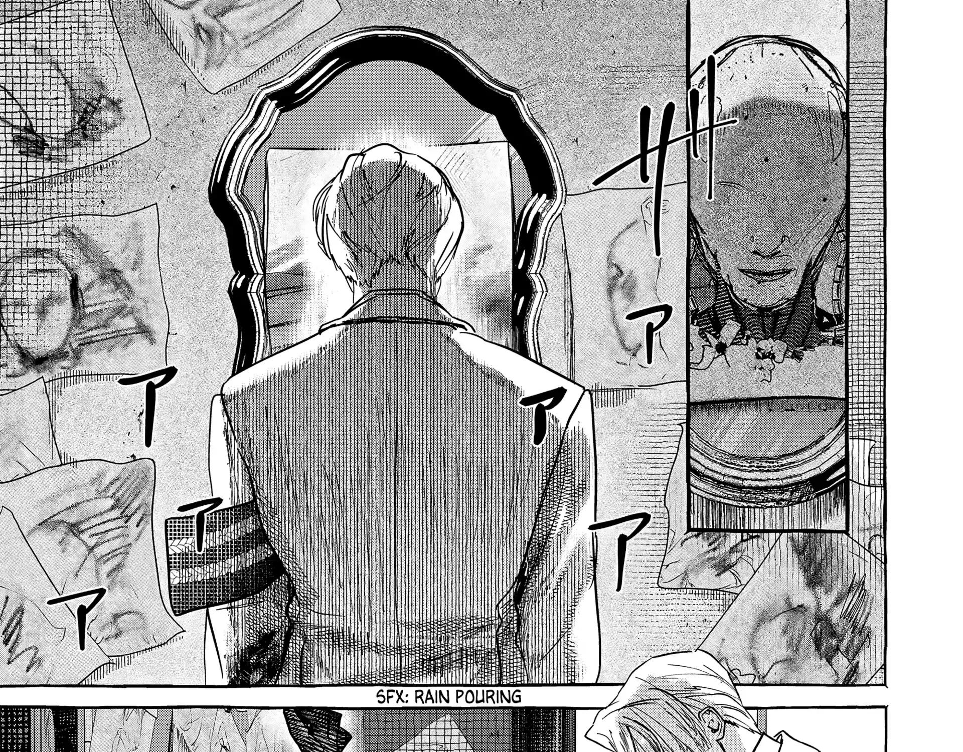 Myther, chapter 2.2, page 31