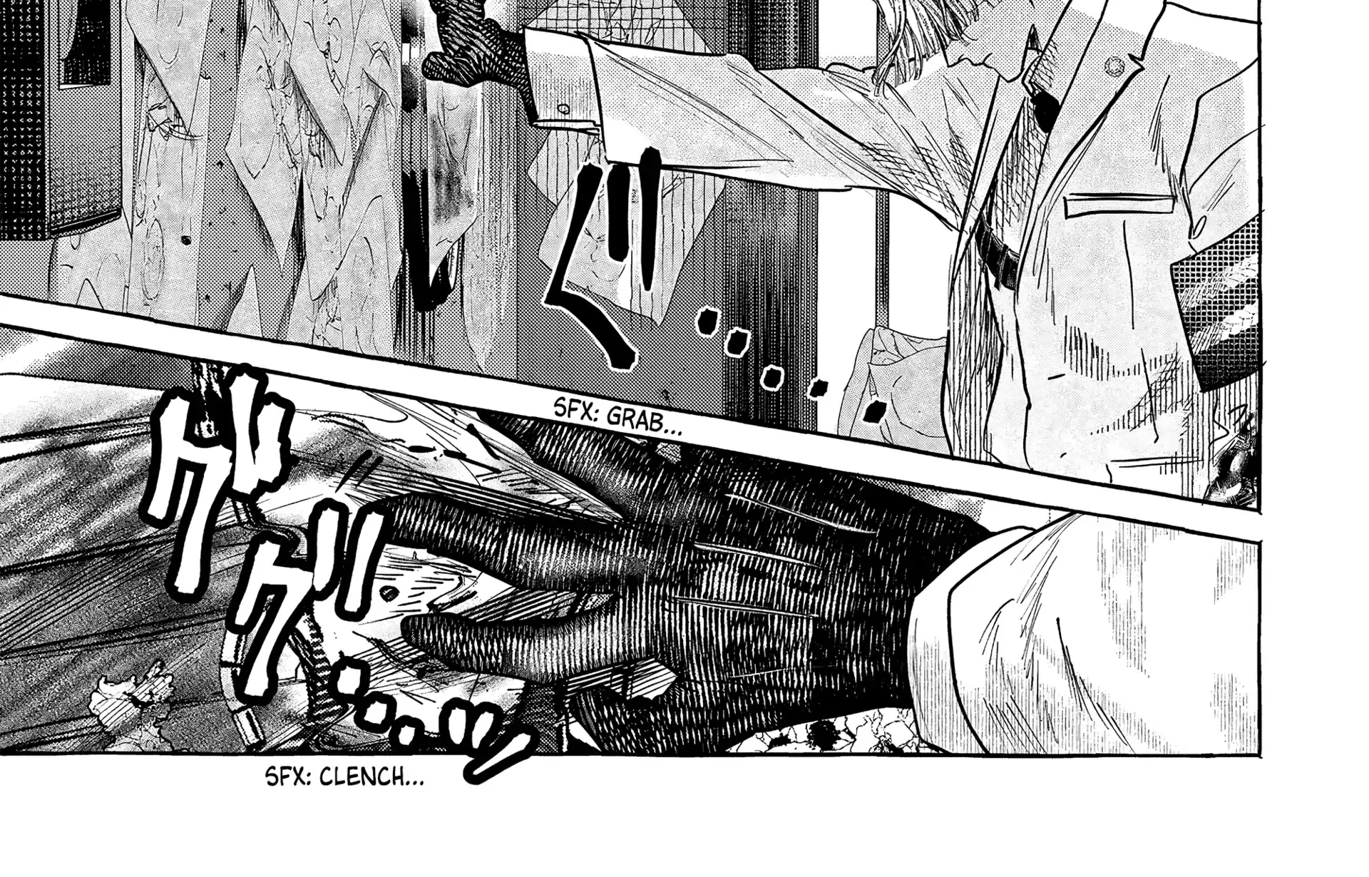 Myther, chapter 2.2, page 32
