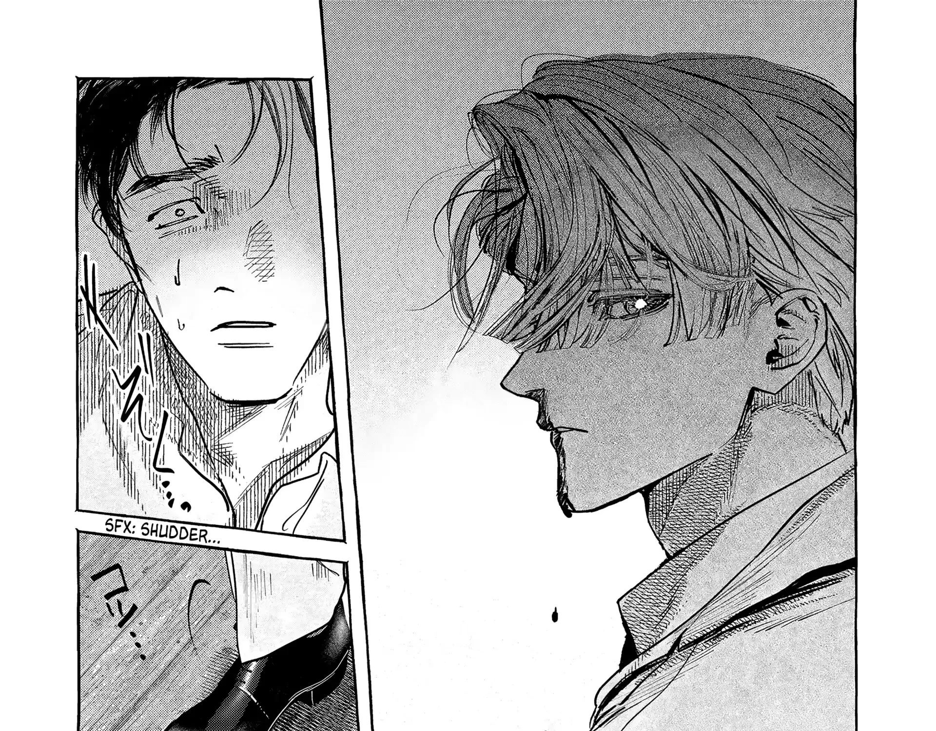 Myther, chapter 2.2, page 35