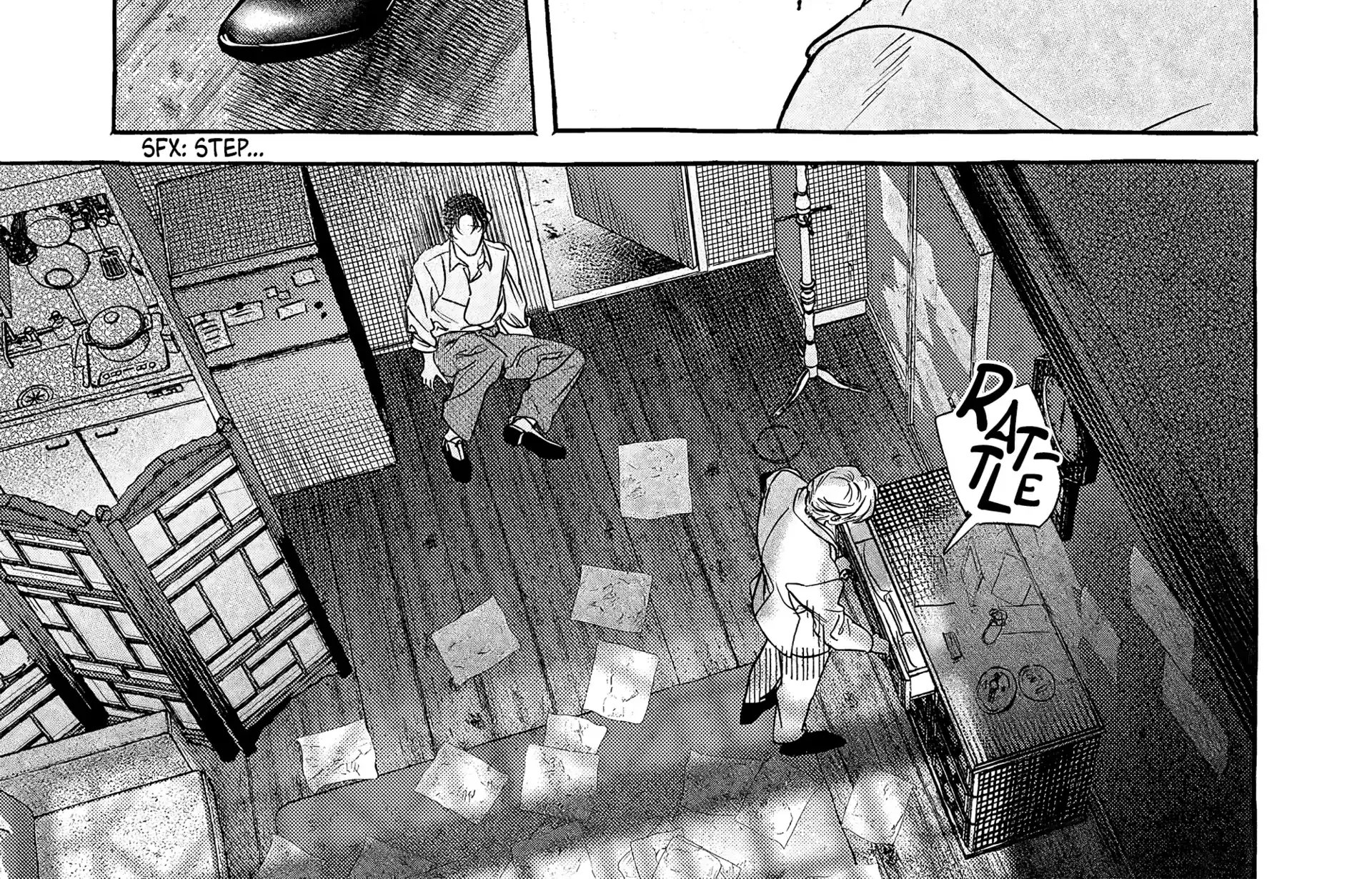 Myther, chapter 2.2, page 36