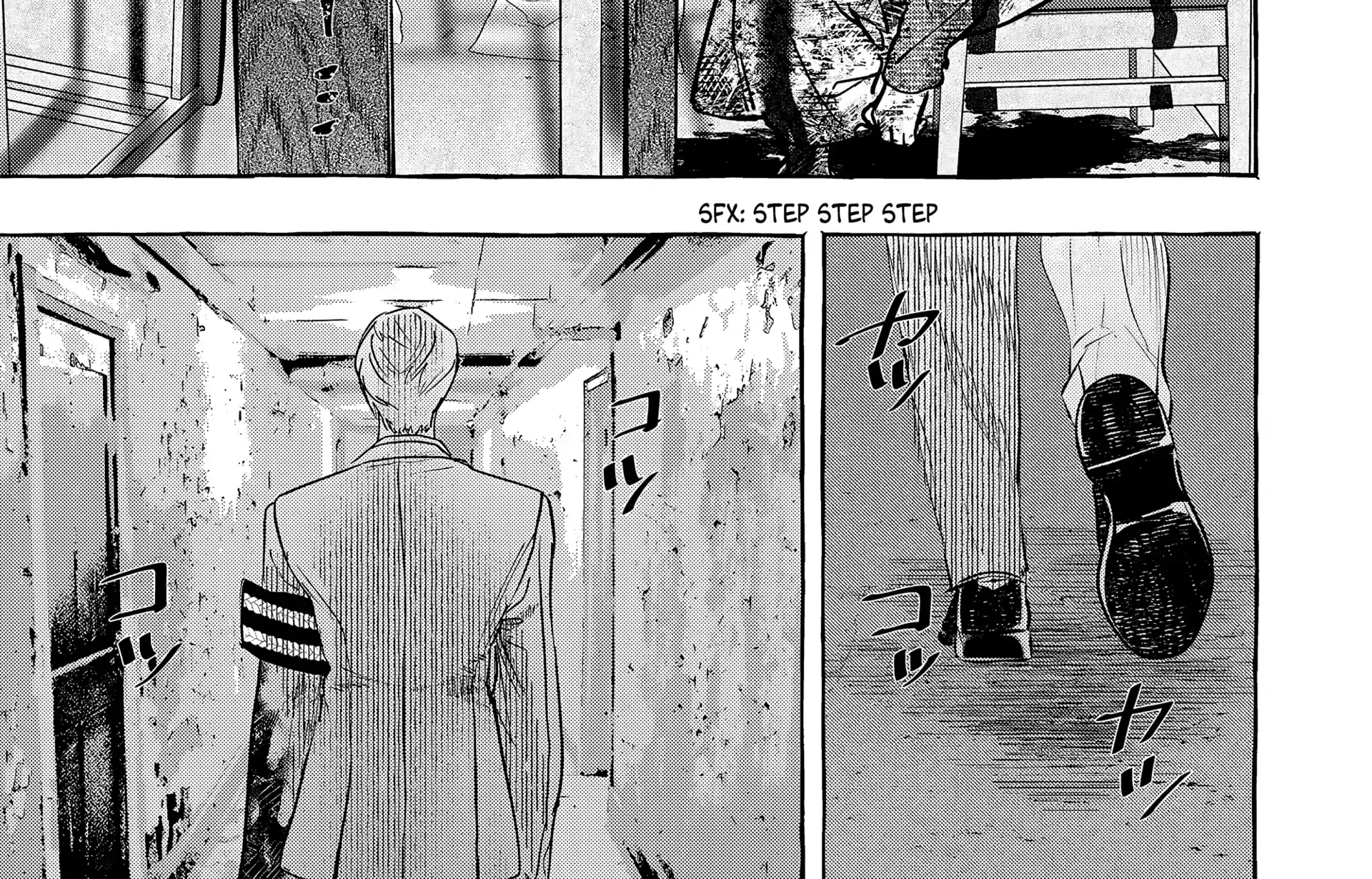 Myther, chapter 2.2, page 40