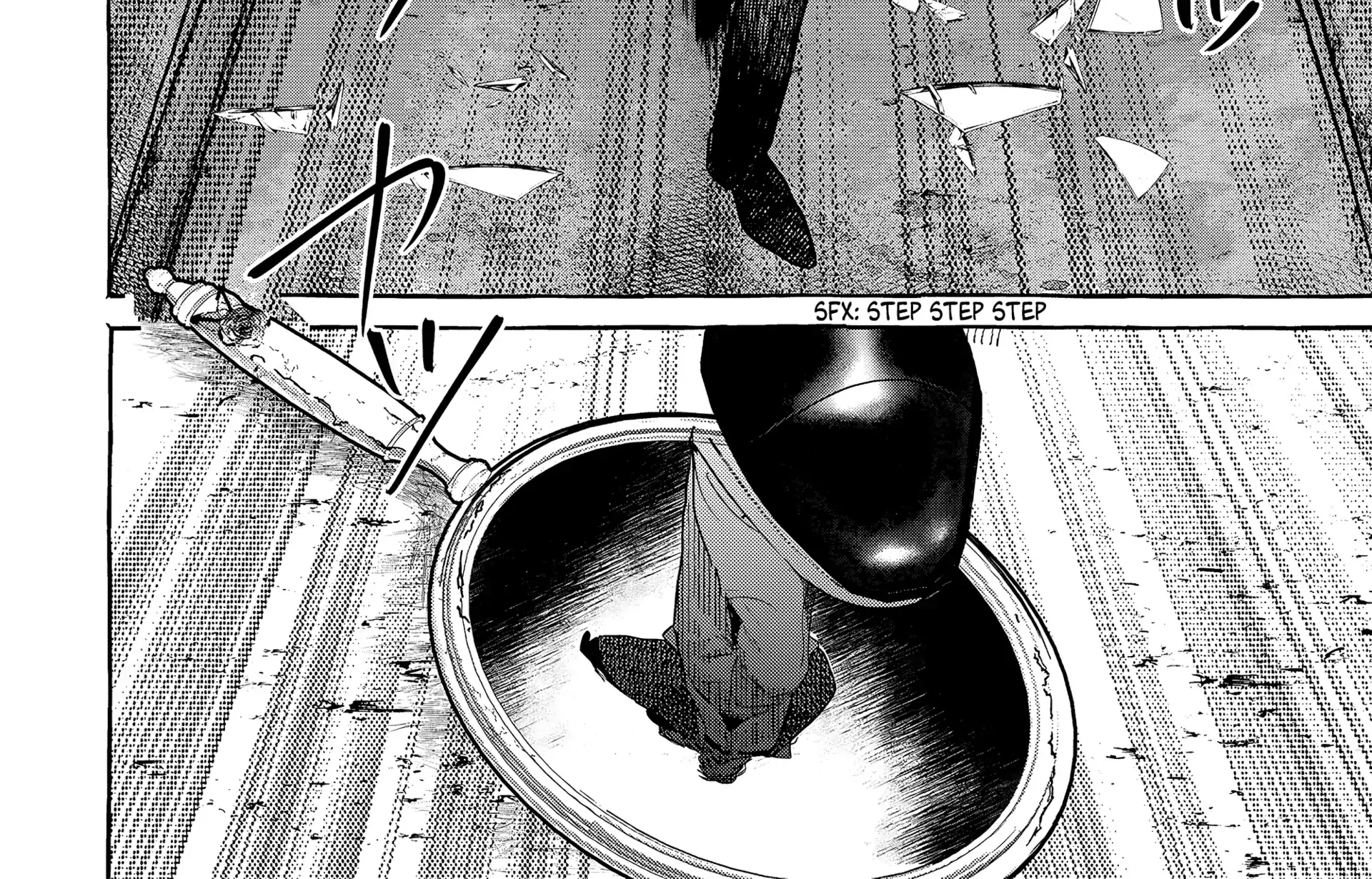 Myther, chapter 2.2, page 42