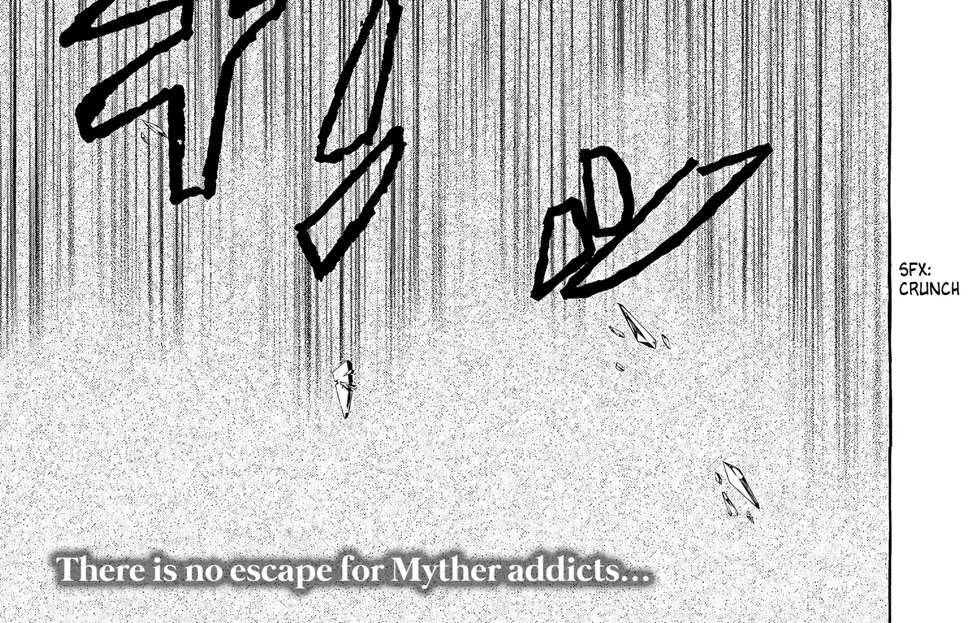 Myther, chapter 2.2, page 44