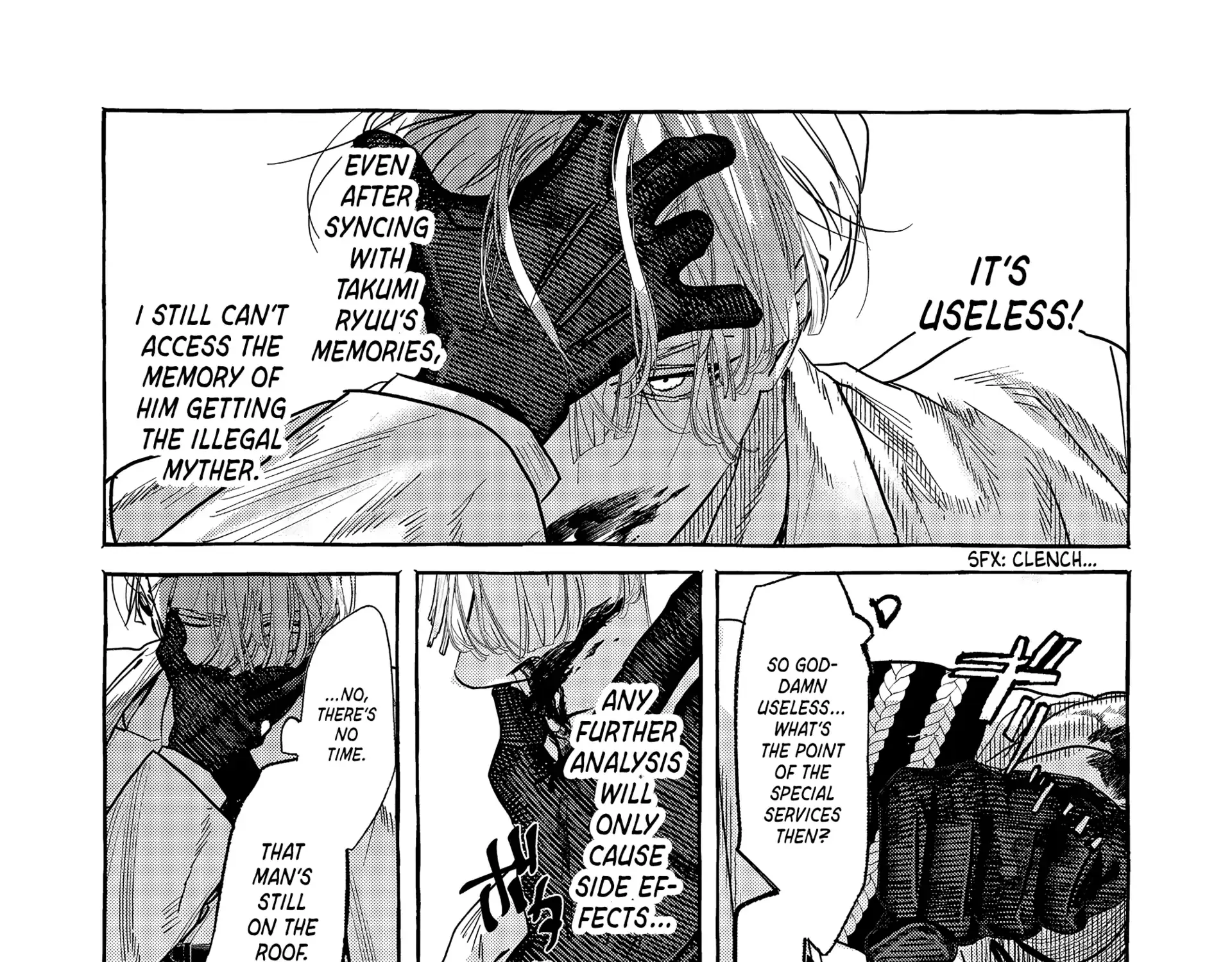 Myther, chapter 3, page 3