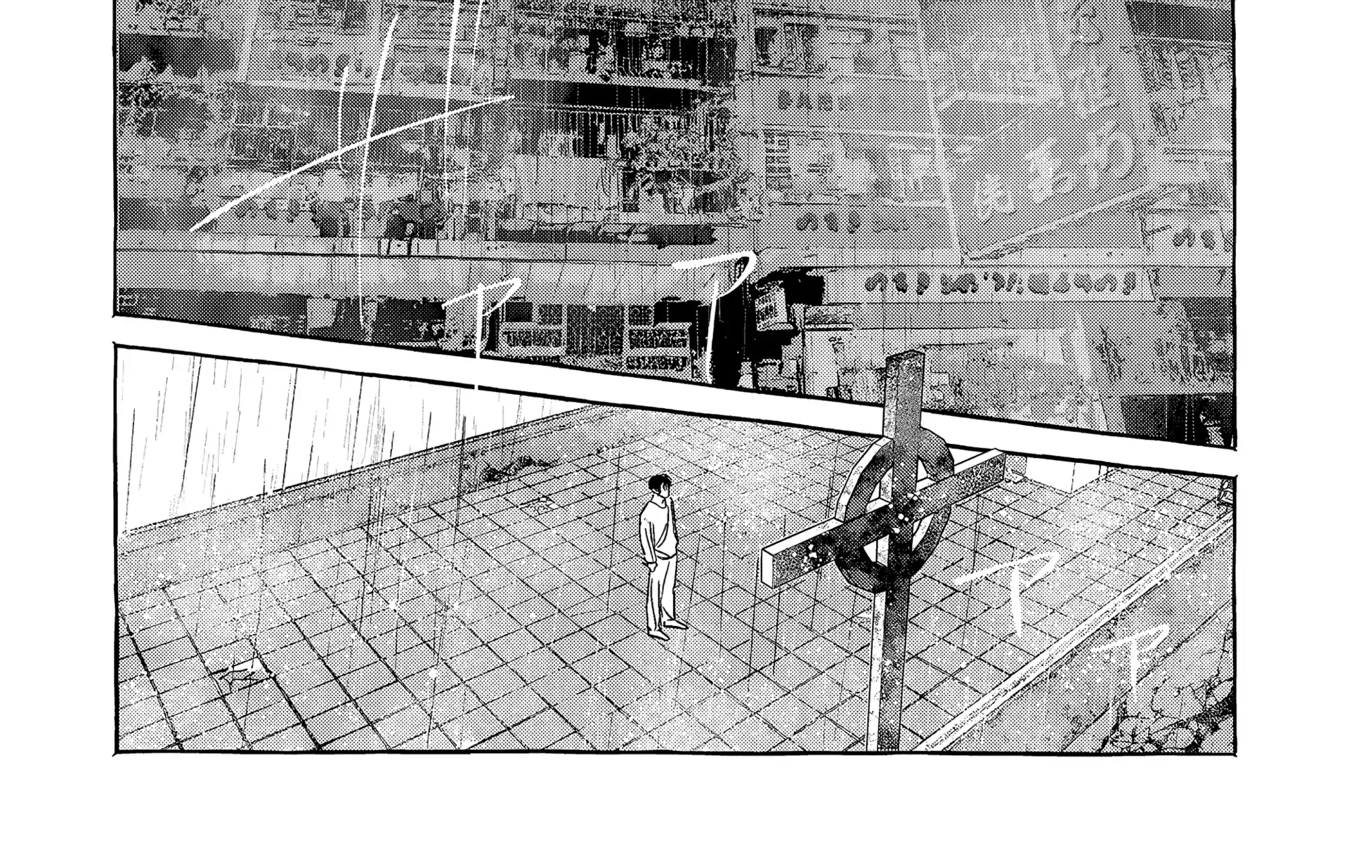 Myther, chapter 3, page 8