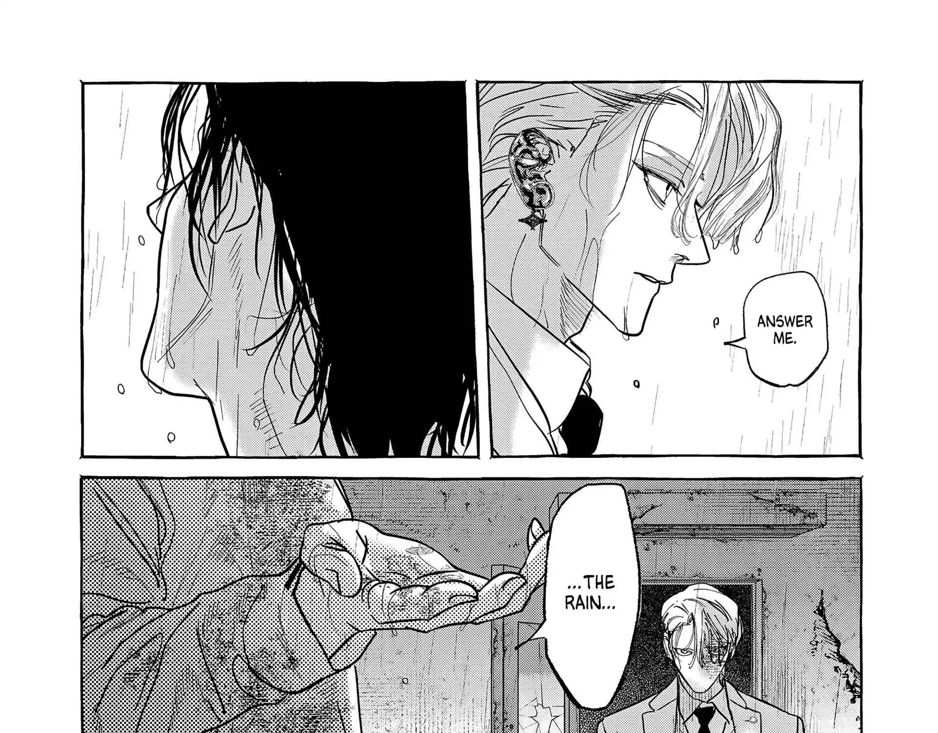 Myther, chapter 3, page 13