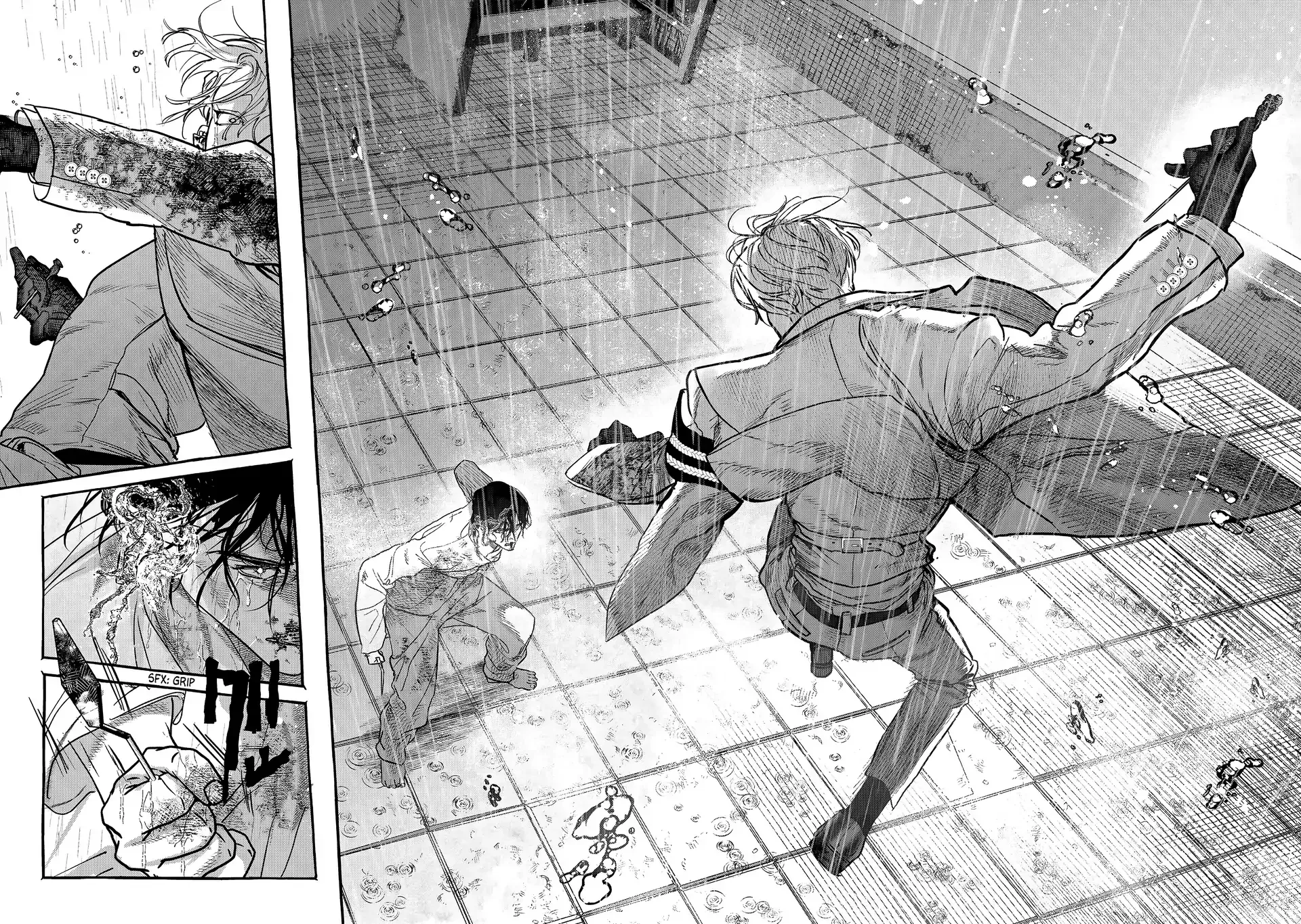 Myther, chapter 3, page 19