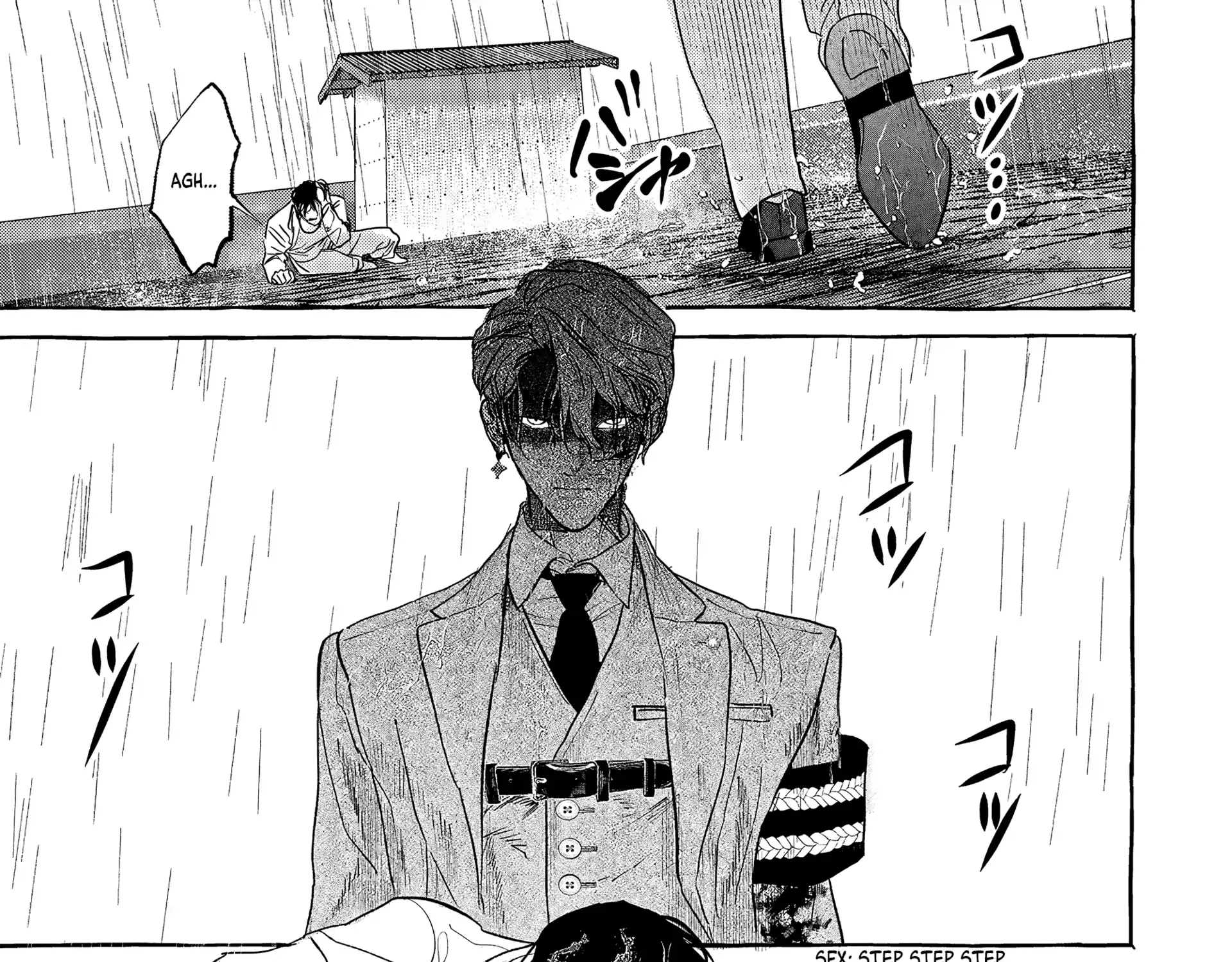 Myther, chapter 3, page 26