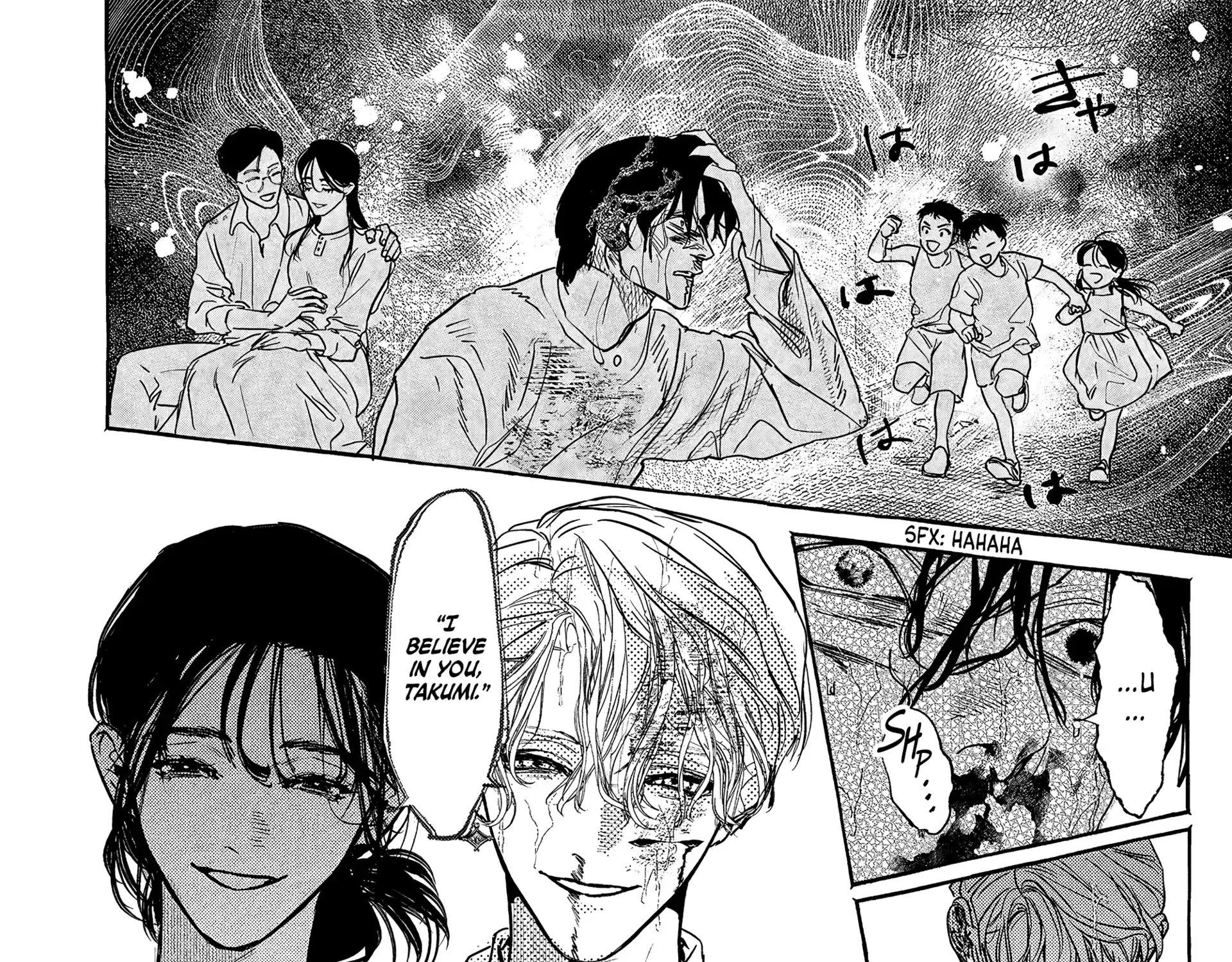 Myther, chapter 3, page 28