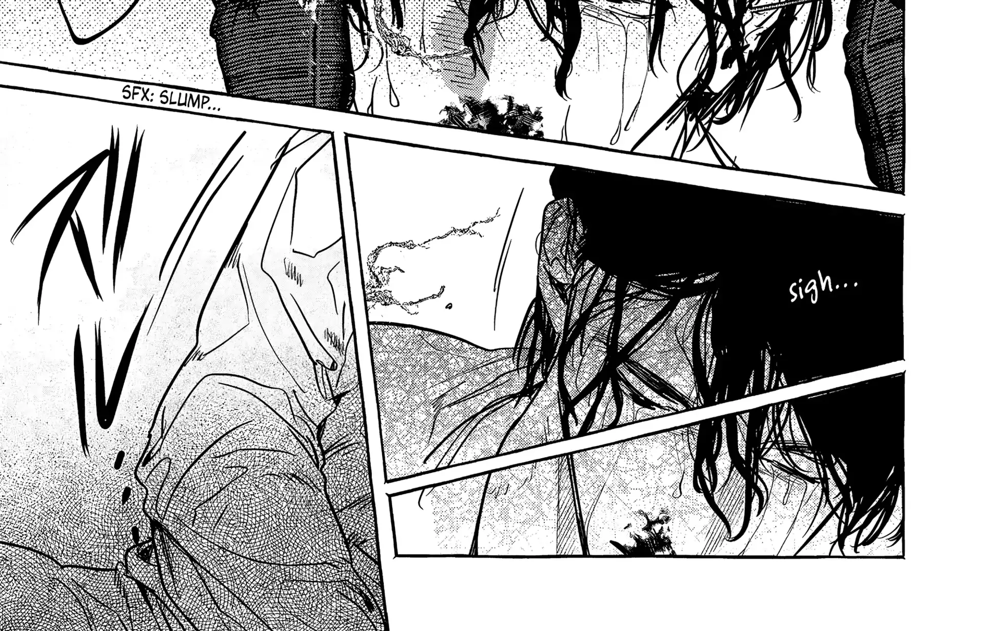 Myther, chapter 3, page 43