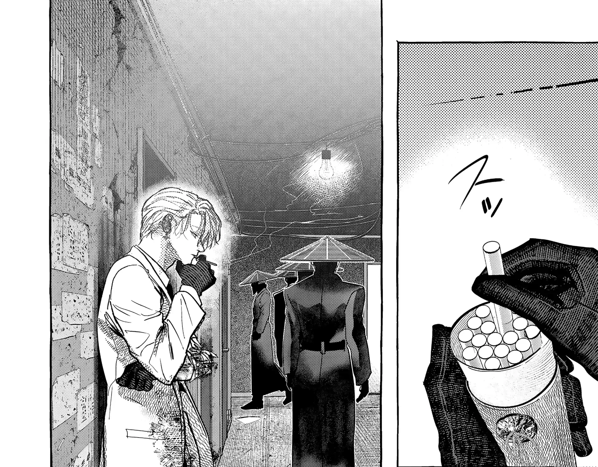 Myther, chapter 3, page 64