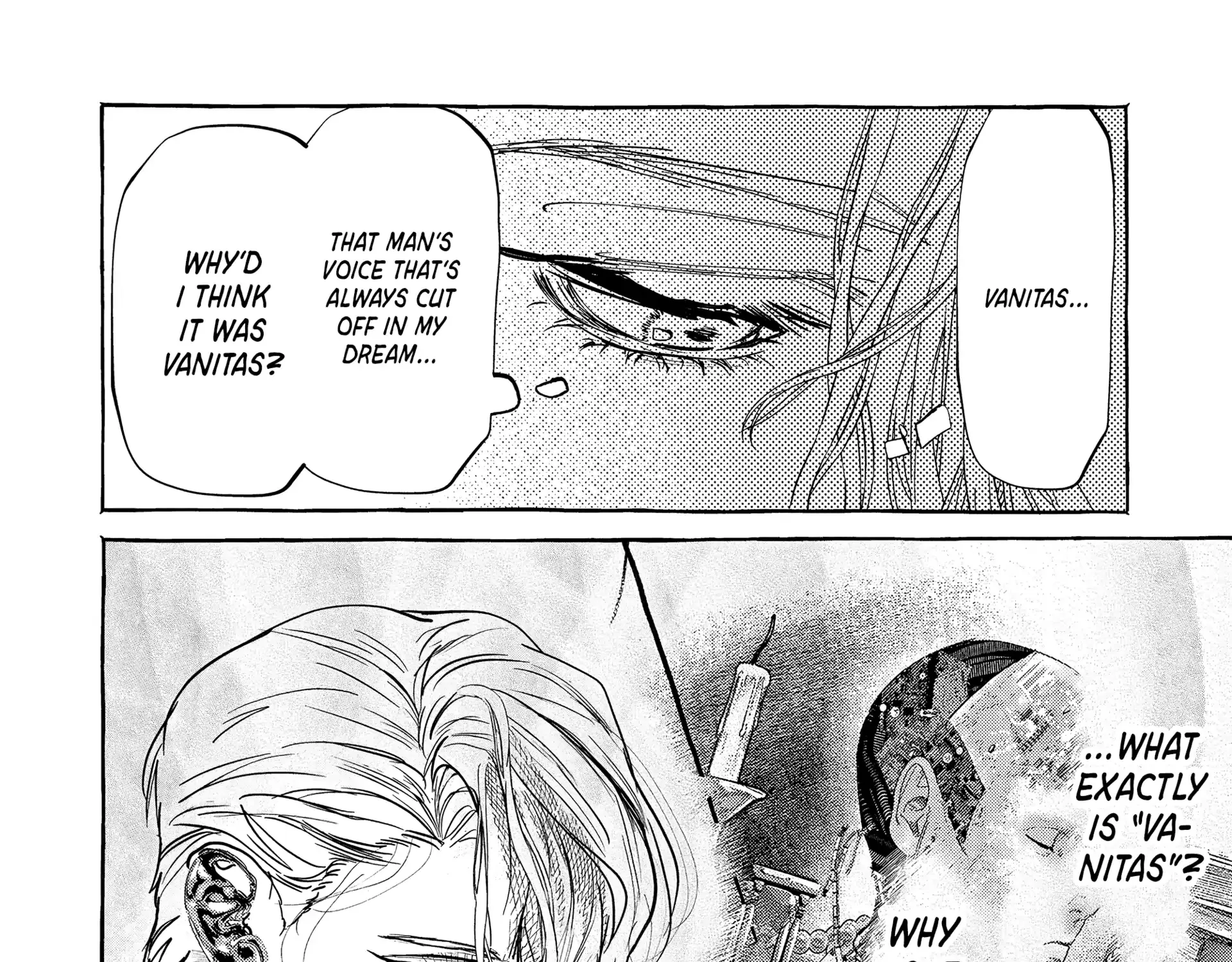 Myther, chapter 3, page 68
