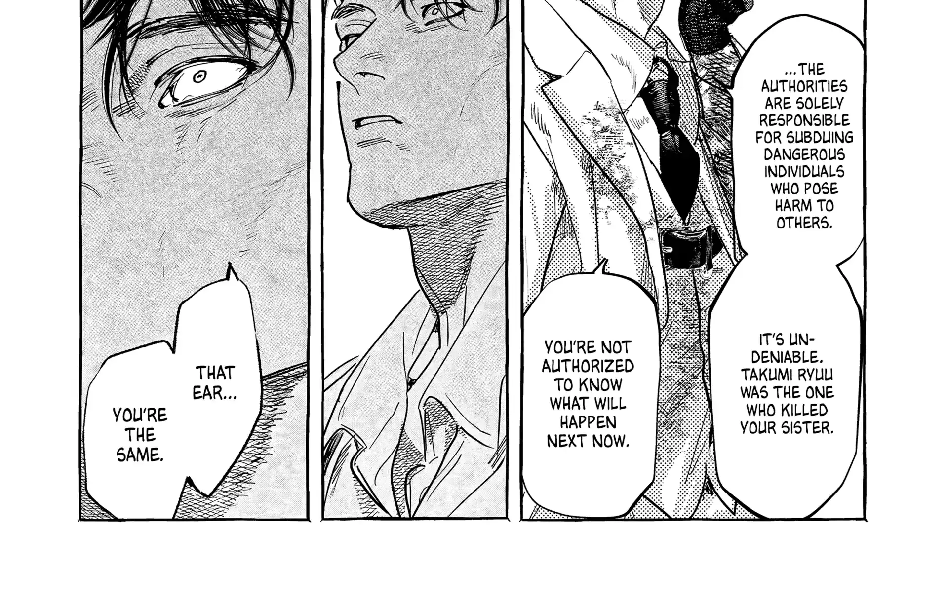 Myther, chapter 3, page 73