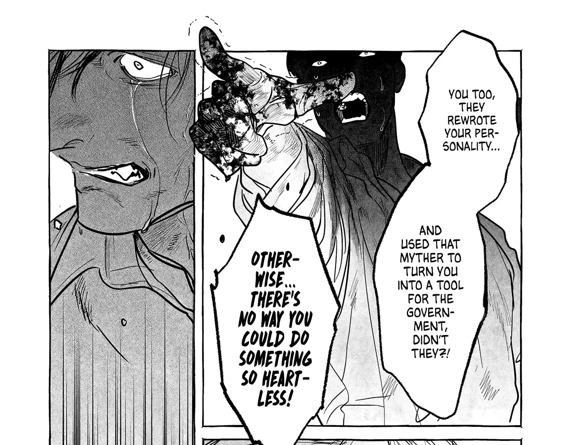 Myther, chapter 3, page 74